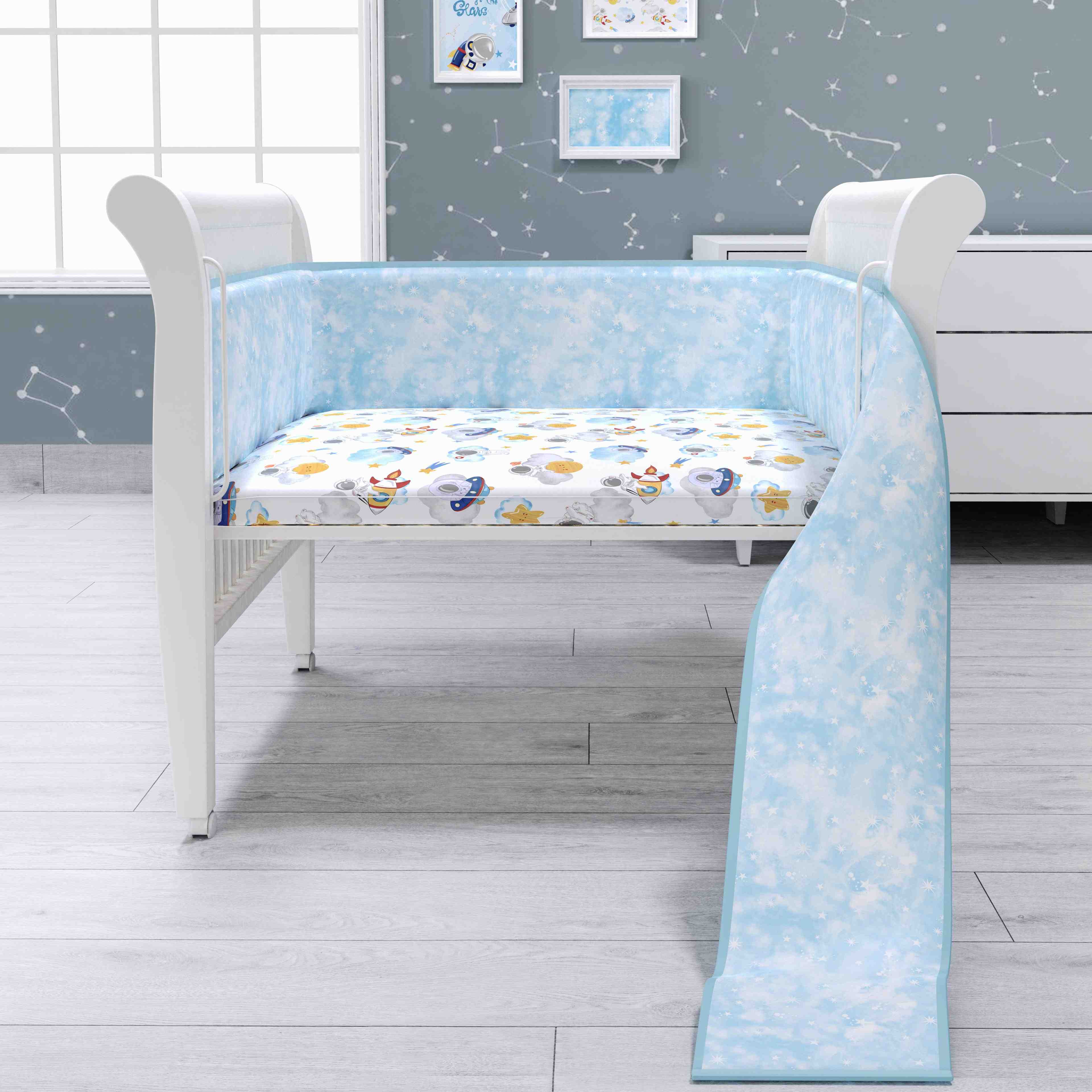 https://cdn.fynd.com/v2/falling-surf-7c8bb8/fyprod/wrkr/products/pictures/item/free/original/fancyfluff/FF-NV-FCS-03/2/BFb09bfyLx-493659708_3.jpg