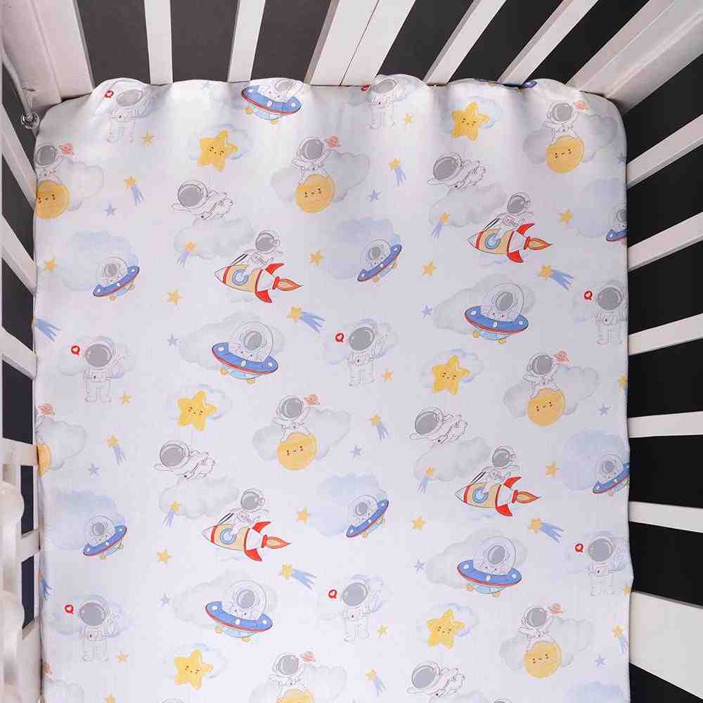 https://cdn.fynd.com/v2/falling-surf-7c8bb8/fyprod/wrkr/products/pictures/item/free/original/fancyfluff/FF-NV-FCS-03/4/BlHumkm1hF-493659708_5.jpg
