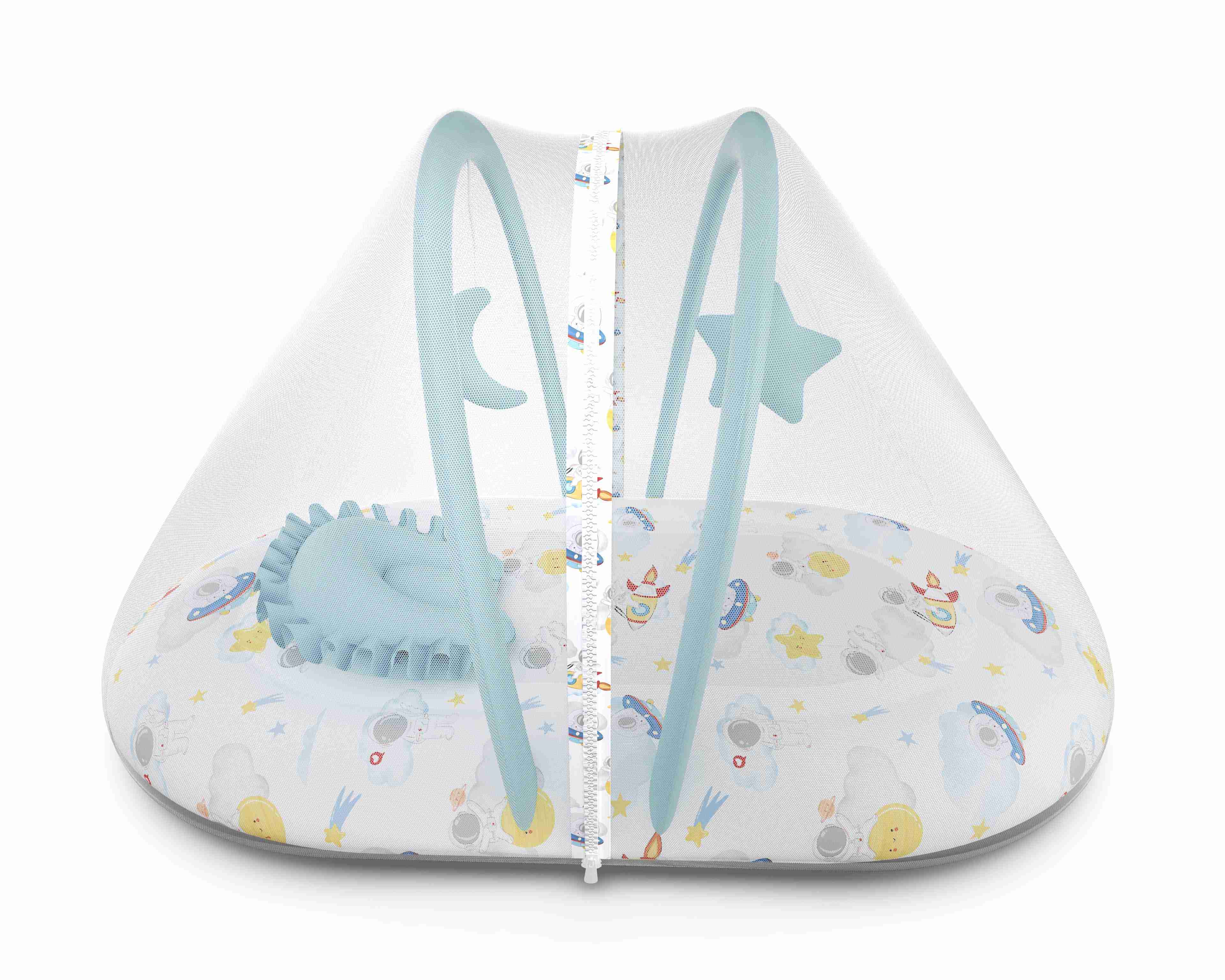 https://cdn.fynd.com/v2/falling-surf-7c8bb8/fyprod/wrkr/products/pictures/item/free/original/fancyfluff/FF-NV-MNS-03/2/FEDZyOQycL-493659687_3.jpg