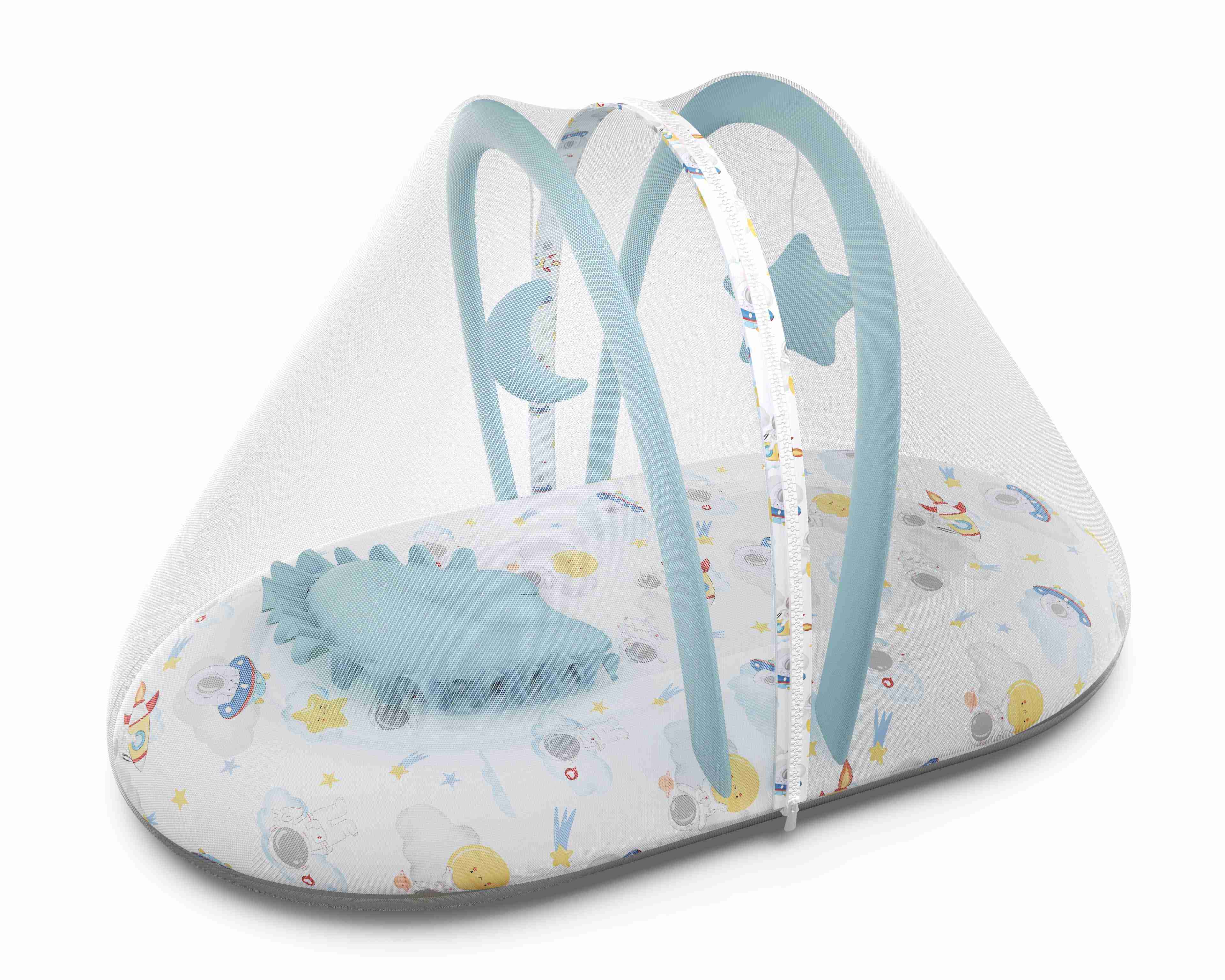 https://cdn.fynd.com/v2/falling-surf-7c8bb8/fyprod/wrkr/products/pictures/item/free/original/fancyfluff/FF-NV-MNS-03/3/Q8BivRYrPA-493659687_4.jpg