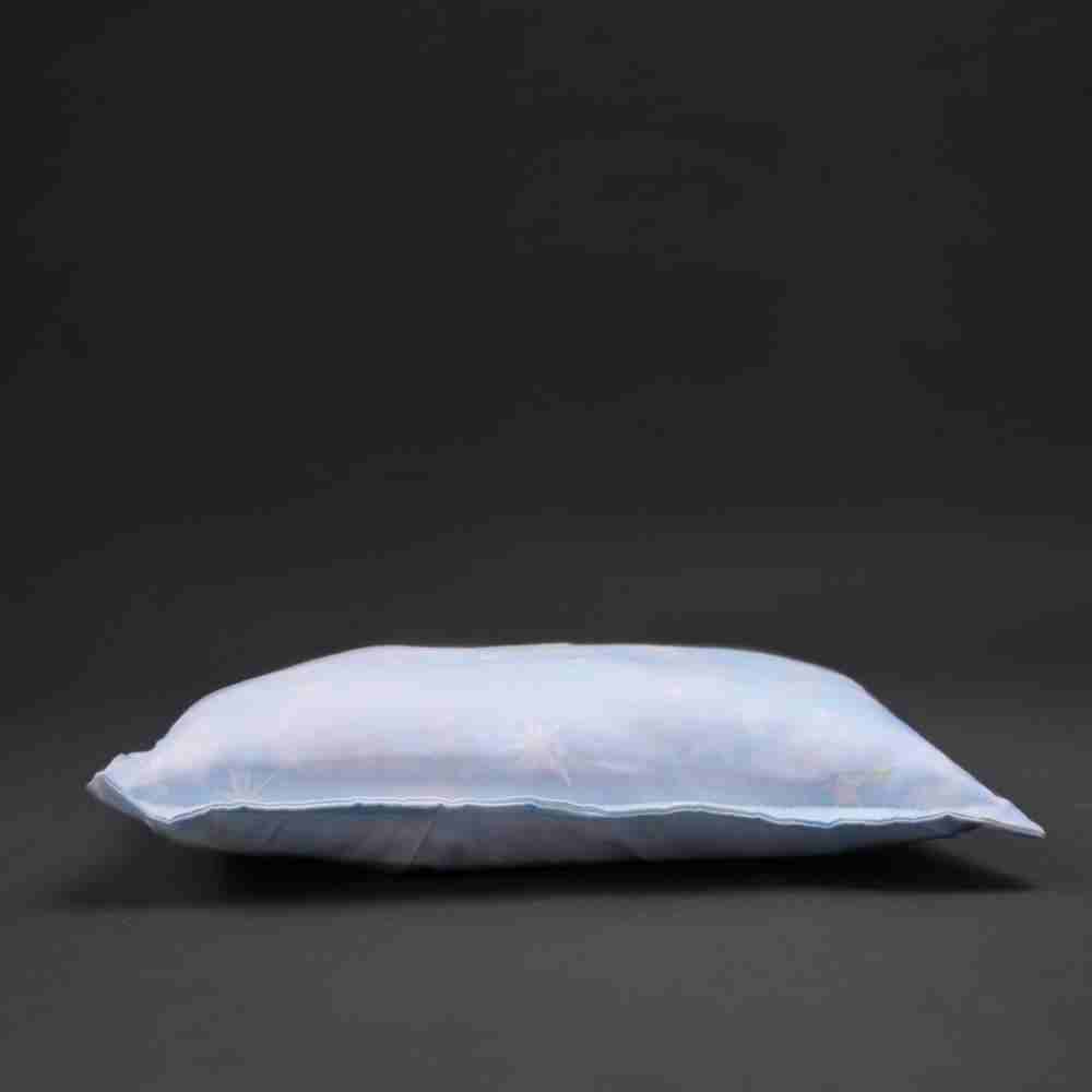 https://cdn.fynd.com/v2/falling-surf-7c8bb8/fyprod/wrkr/products/pictures/item/free/original/fancyfluff/FF-NV-PIL-03/1/Q_xsxHo7Z2-493659697_2.jpg