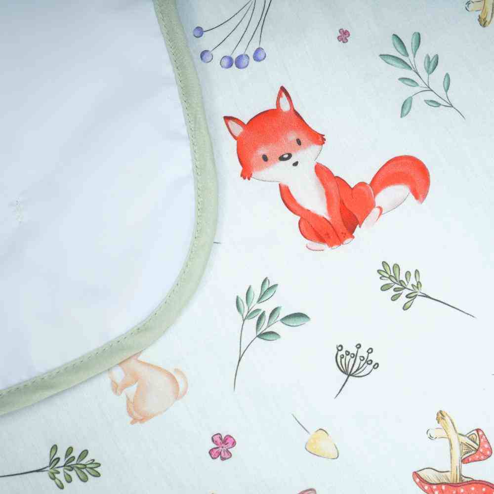 https://cdn.fynd.com/v2/falling-surf-7c8bb8/fyprod/wrkr/products/pictures/item/free/original/fancyfluff/FF-WD-ABP-01/2/xNmu6vANnV-493659693_3.jpg