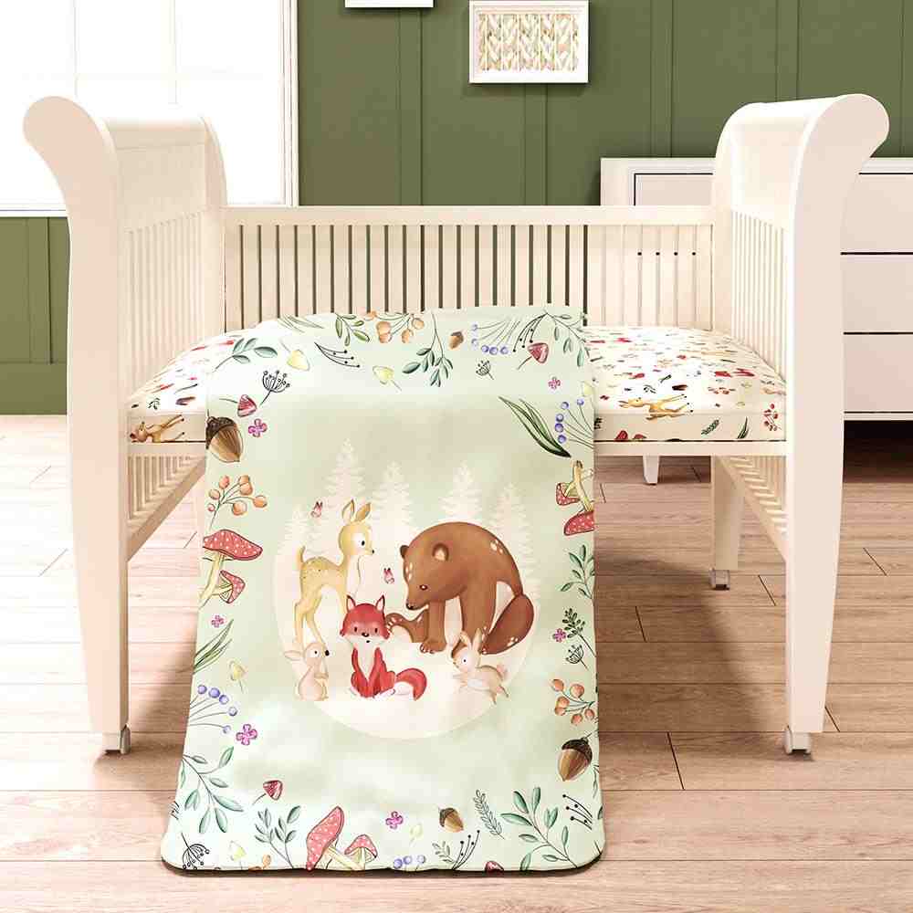 https://cdn.fynd.com/v2/falling-surf-7c8bb8/fyprod/wrkr/products/pictures/item/free/original/fancyfluff/FF-WD-FCS-01/2/gHpRAv-UQB-493659706_3.jpg