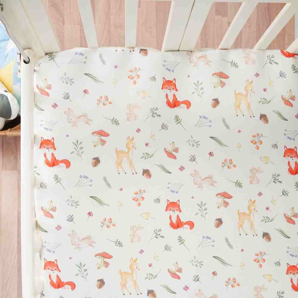 https://cdn.fynd.com/v2/falling-surf-7c8bb8/fyprod/wrkr/products/pictures/item/free/original/fancyfluff/FF-WD-FCS-01/4/Z1ciNY5jnf-493659706_5.jpg