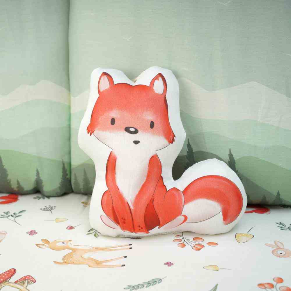 https://cdn.fynd.com/v2/falling-surf-7c8bb8/fyprod/wrkr/products/pictures/item/free/original/fancyfluff/FF-WD-FCS-01/5/YI47AFeEd0-493659706_6.jpg