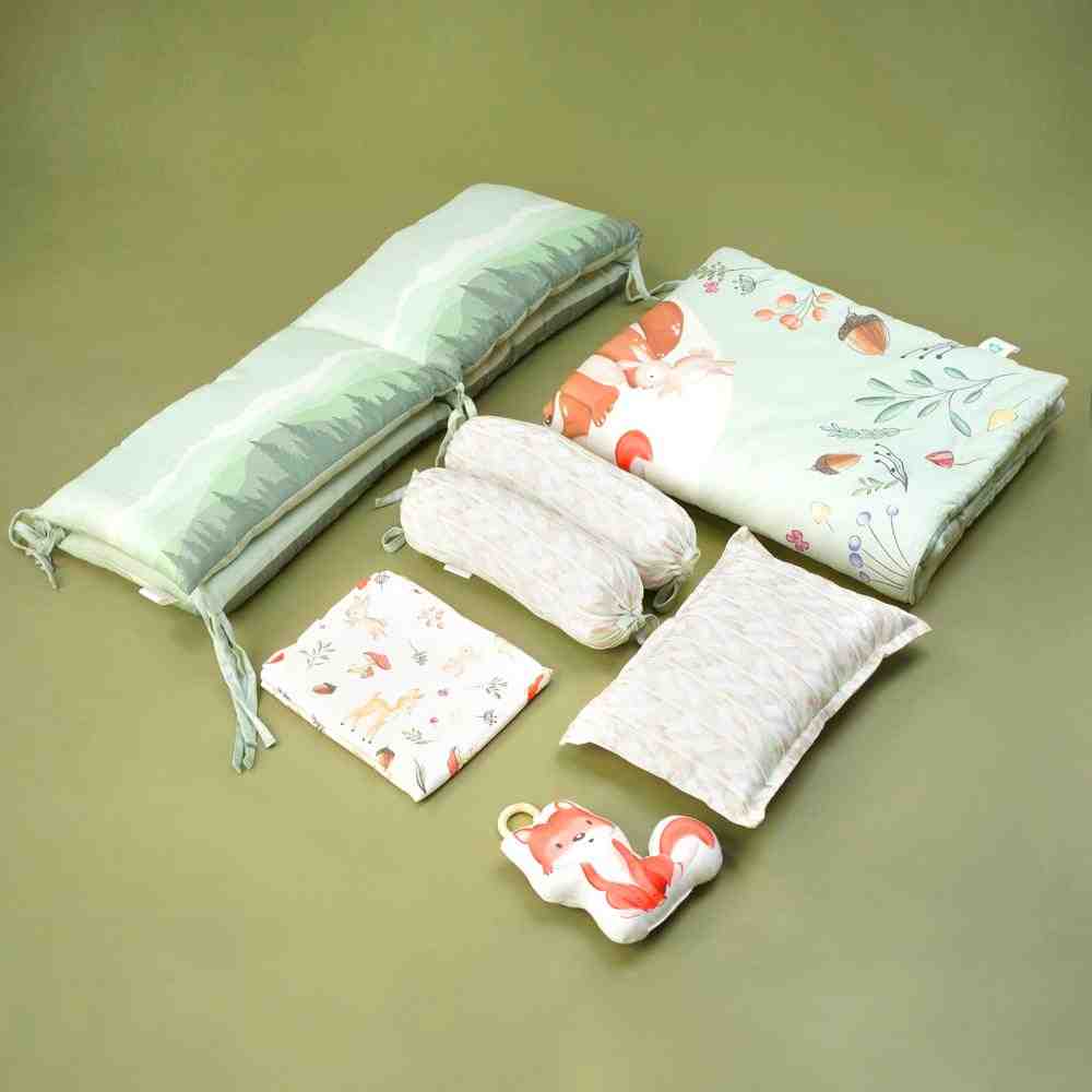 https://cdn.fynd.com/v2/falling-surf-7c8bb8/fyprod/wrkr/products/pictures/item/free/original/fancyfluff/FF-WD-FCS-01/6/ZPKOt66G4H-493659706_7.jpg