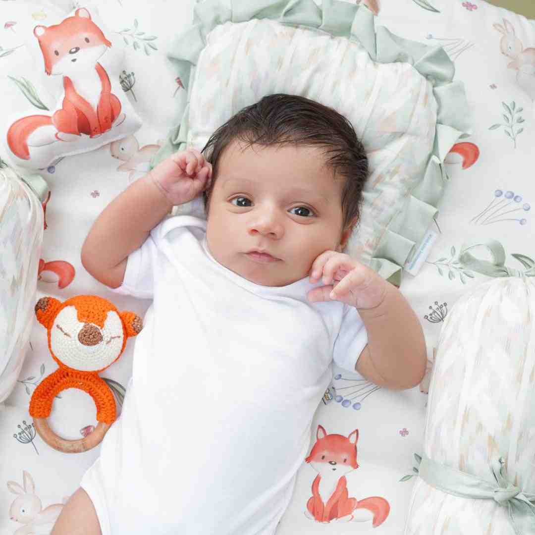 https://cdn.fynd.com/v2/falling-surf-7c8bb8/fyprod/wrkr/products/pictures/item/free/original/fancyfluff/FF-WD-UP-01/1/qROQIMp4ys-493659704_2.jpg