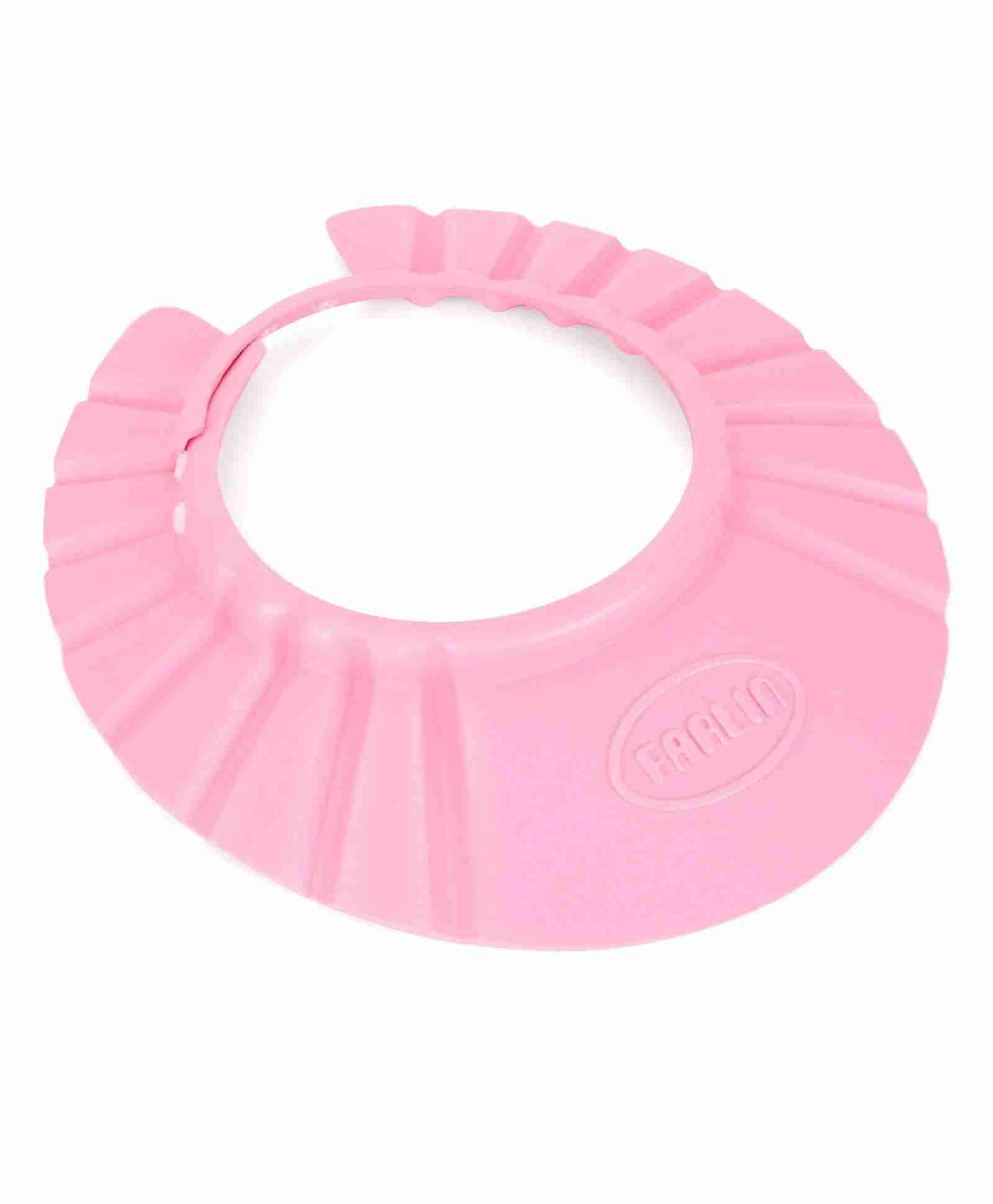 https://cdn.fynd.com/v2/falling-surf-7c8bb8/fyprod/wrkr/products/pictures/item/free/original/farlin/BF-304-Pink/2/MnakRdEPDO-BF-304-Pink-3.jpg