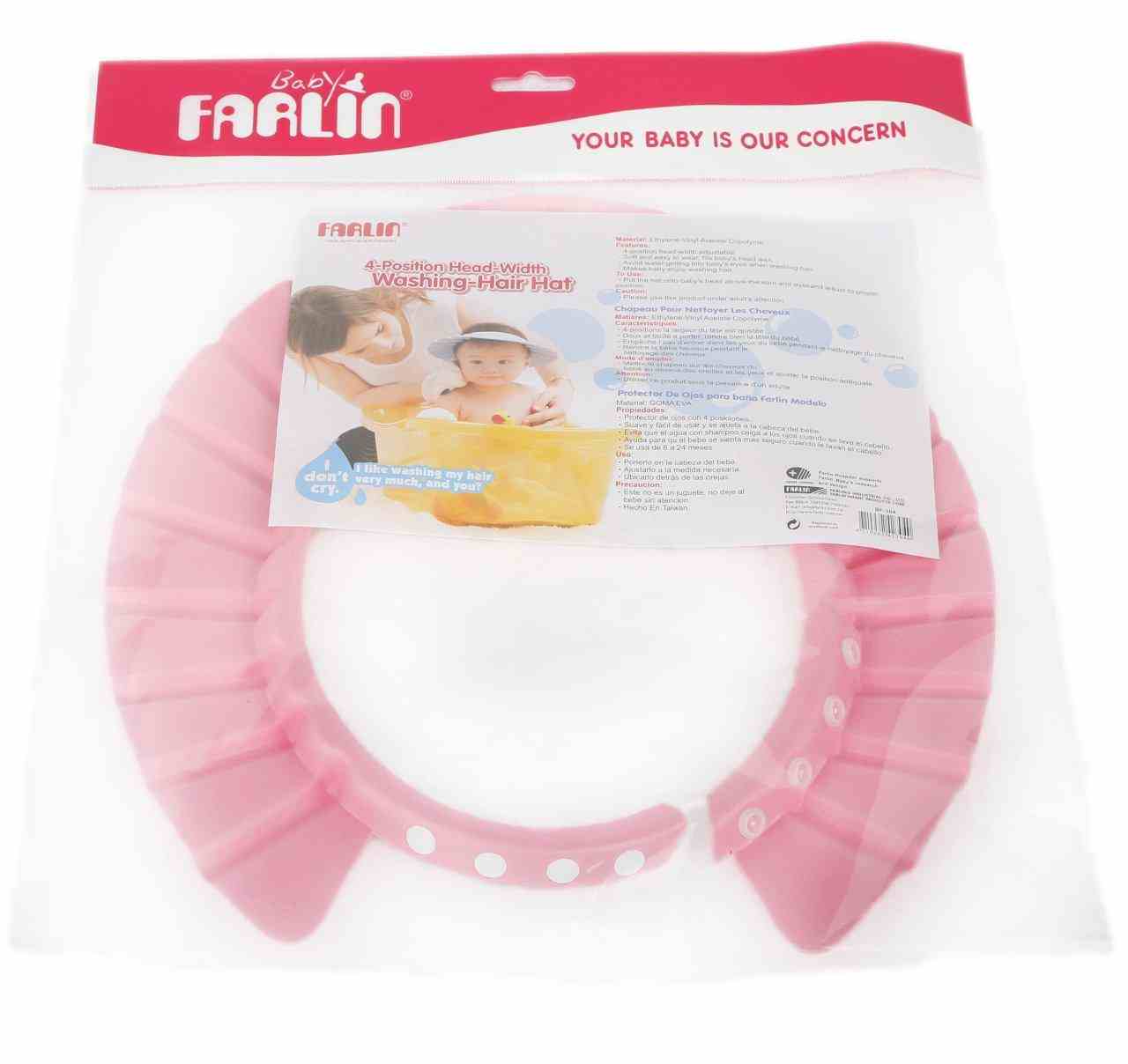 https://cdn.fynd.com/v2/falling-surf-7c8bb8/fyprod/wrkr/products/pictures/item/free/original/farlin/BF-304-Pink/3/Q8yaJVStUq-BF-304-Pink-4.jpg