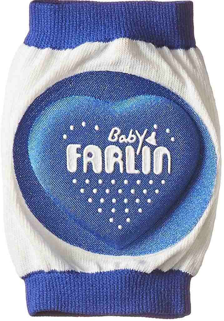 https://cdn.fynd.com/v2/falling-surf-7c8bb8/fyprod/wrkr/products/pictures/item/free/original/farlin/BF-305-Blue/6/d9ipEZjE-E-BF-305-Blue-7.jpg