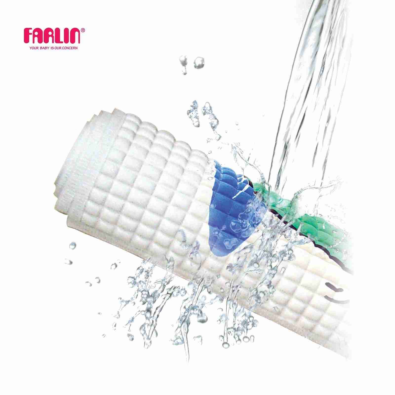 https://cdn.fynd.com/v2/falling-surf-7c8bb8/fyprod/wrkr/products/pictures/item/free/original/farlin/BF-433/2/v20MquoBaF-410099325001-3.jpg