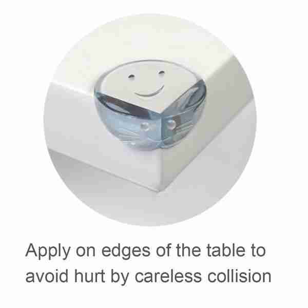 https://cdn.fynd.com/v2/falling-surf-7c8bb8/fyprod/wrkr/products/pictures/item/free/original/farlin/BF-511A/2/lwTSFJb9J0-BF-511A-3.jpg