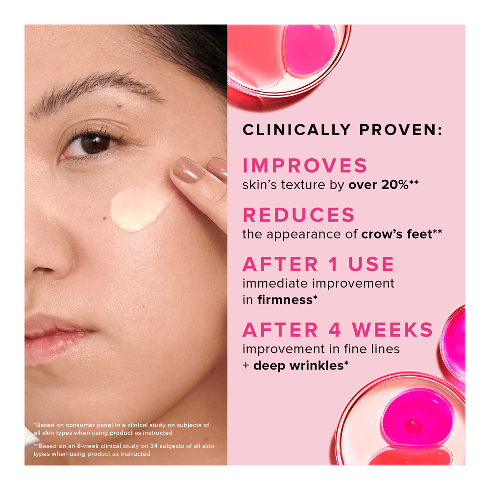 1% Vitamin A Retinol Serum • 30ml