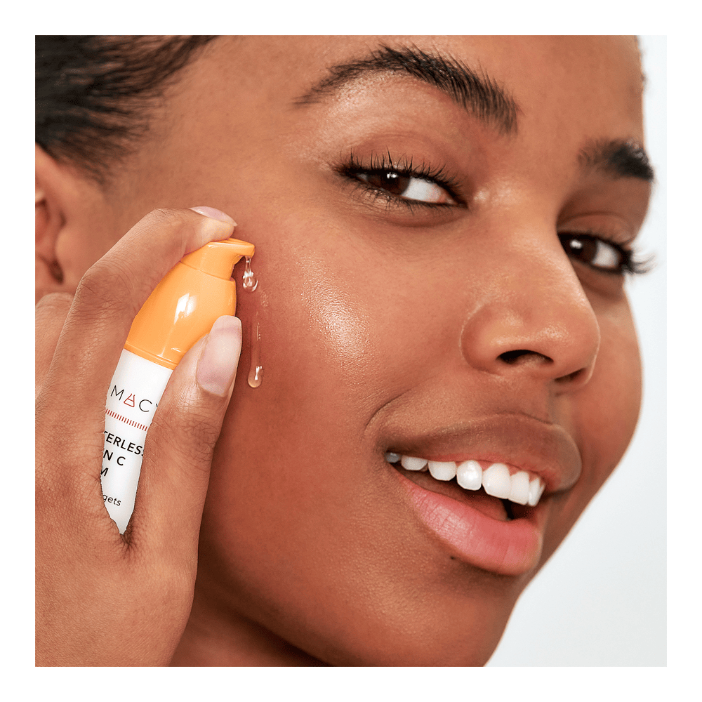 10% Waterless Vitamin C Serum • 30ml