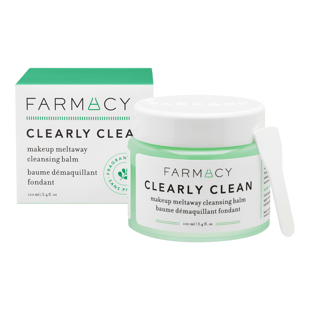 MELLIFE BALM CLEANSE DERMA CLEAR 90g☓４箱 BALM CLEANSE DERMA CLEAR | MELLIFE（メリフ）
