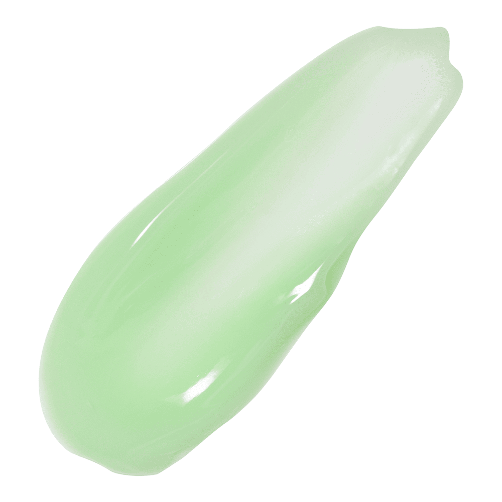 Daily Greens Oil-Free Gel Moisturizer • 50ml
