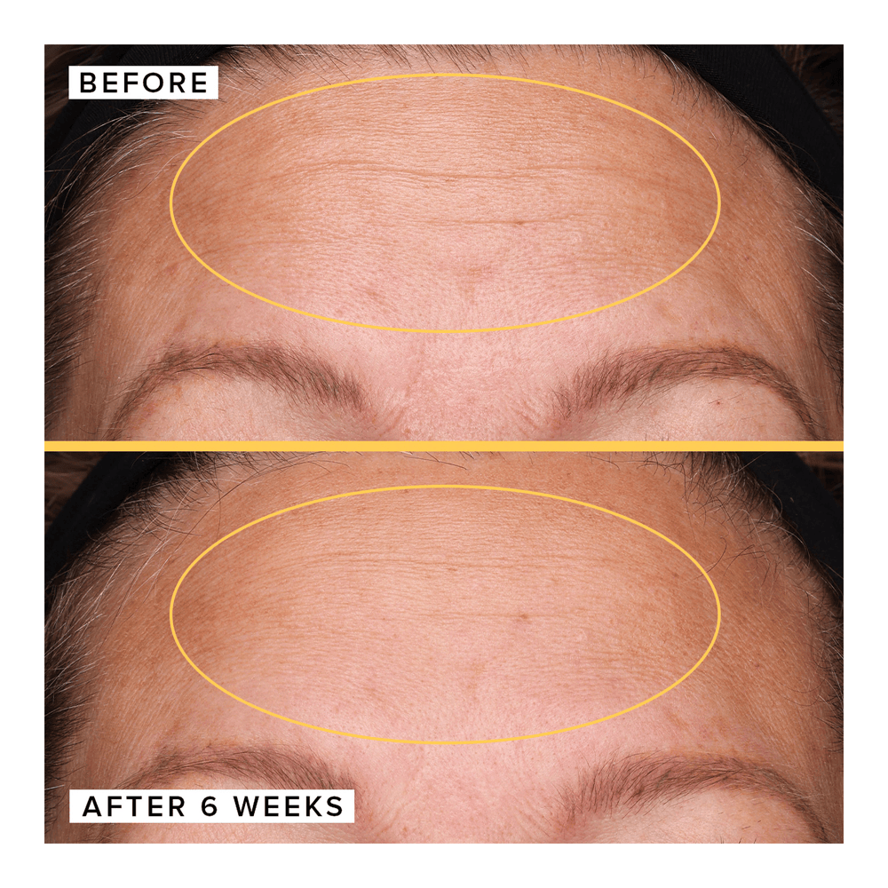 Filling Good Hyaluronic Acid Plumping Serum • 30ml