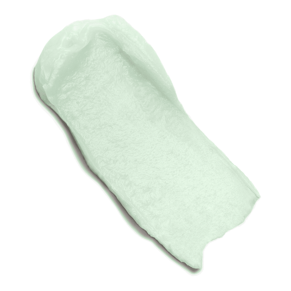 Green Clean Makeup Meltaway Cleansing Balm