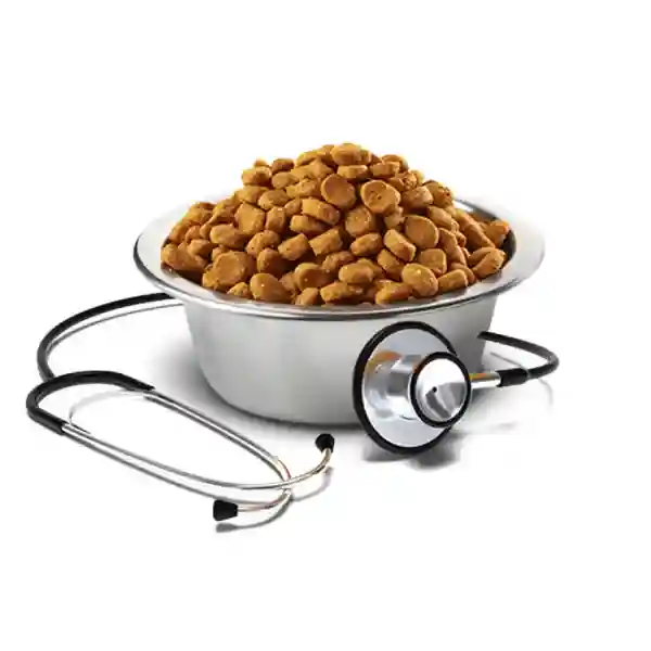 Farmina Vet Life Ultrahypo Dry Cat Food - 2 kg