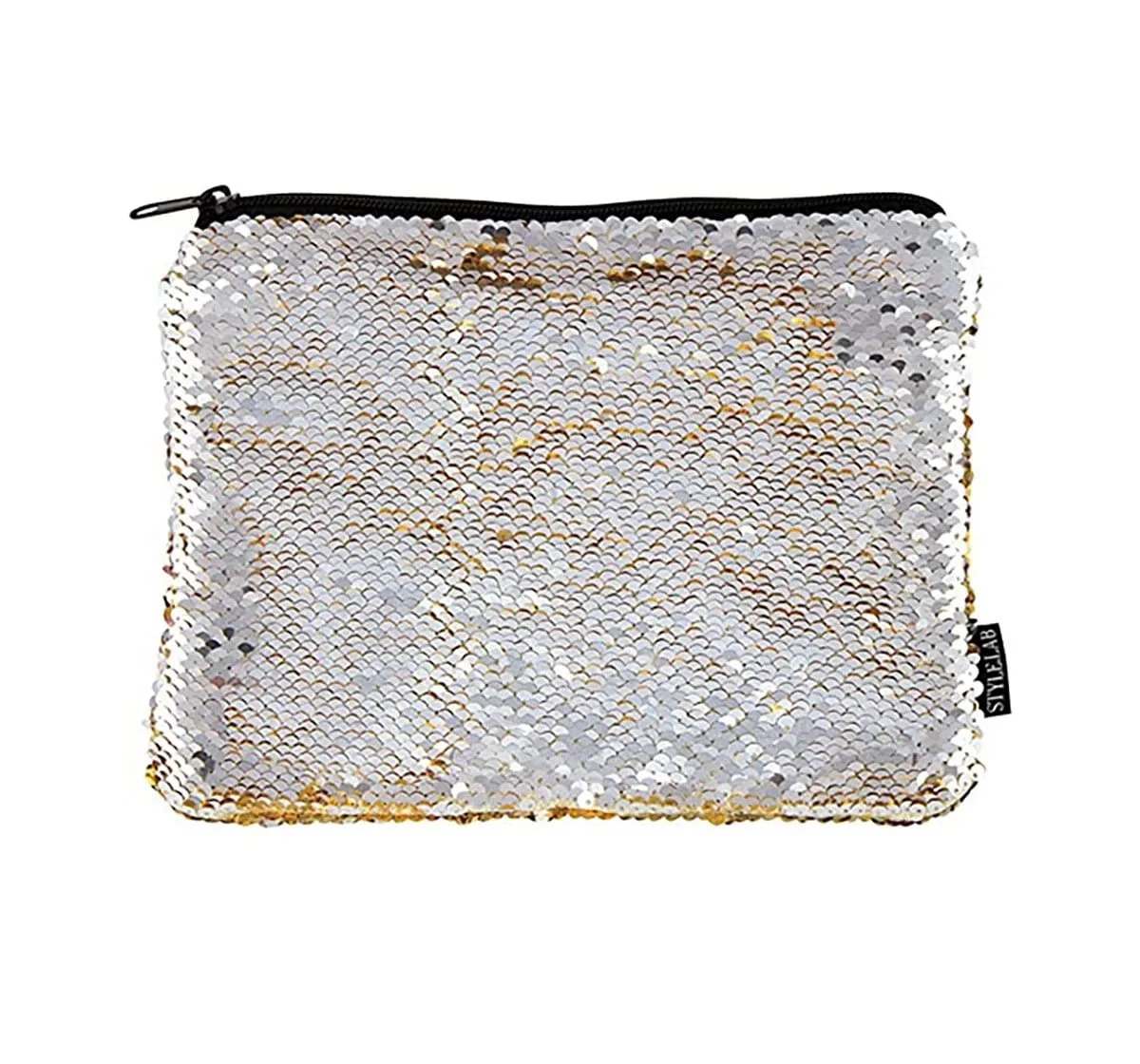 https://cdn.fynd.com/v2/falling-surf-7c8bb8/fyprod/wrkr/products/pictures/item/free/original/fashion-angels/76598/1/U3VM0PhSvb-491491054-2.webp