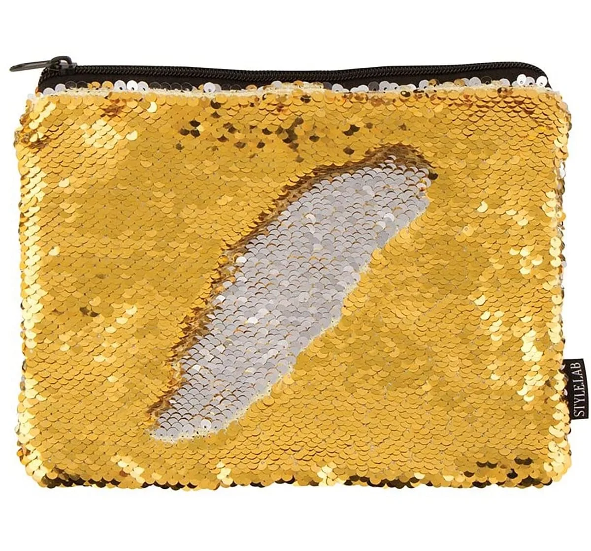 https://cdn.fynd.com/v2/falling-surf-7c8bb8/fyprod/wrkr/products/pictures/item/free/original/fashion-angels/76598/2/3i5fLfOuxX-491491054-3.webp