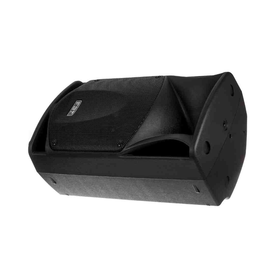 FBT JMAXX 110A 10-inch 900W Active PA Loudspeaker with DSP 4