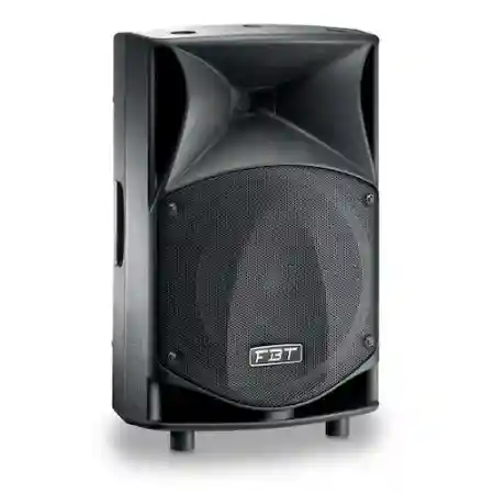 FBT JMAXX 110A 10-inch 900W Active PA Loudspeaker with DSP 5