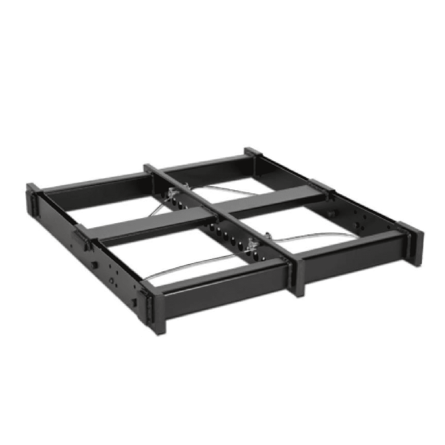 FBT MS-F 210 Flying Bar for Muse 210 Line Array System 4