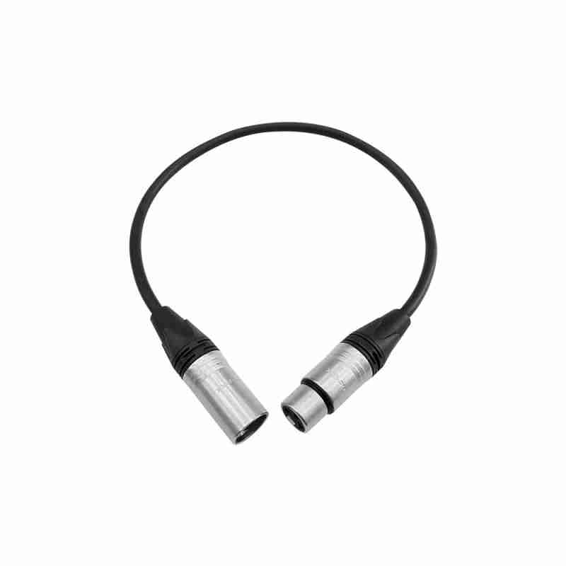 FBT XMF-1 Cable w/conn XLR 5