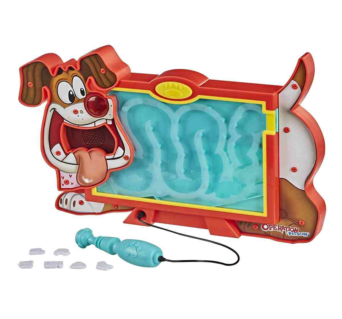 https://cdn.fynd.com/v2/falling-surf-7c8bb8/fyprod/wrkr/products/pictures/item/free/original/fci2Wtxtx-Hasbro-Gaming-Operation-Pet-Scan-Board-Game-for-Kids-age-6Y-.jpeg