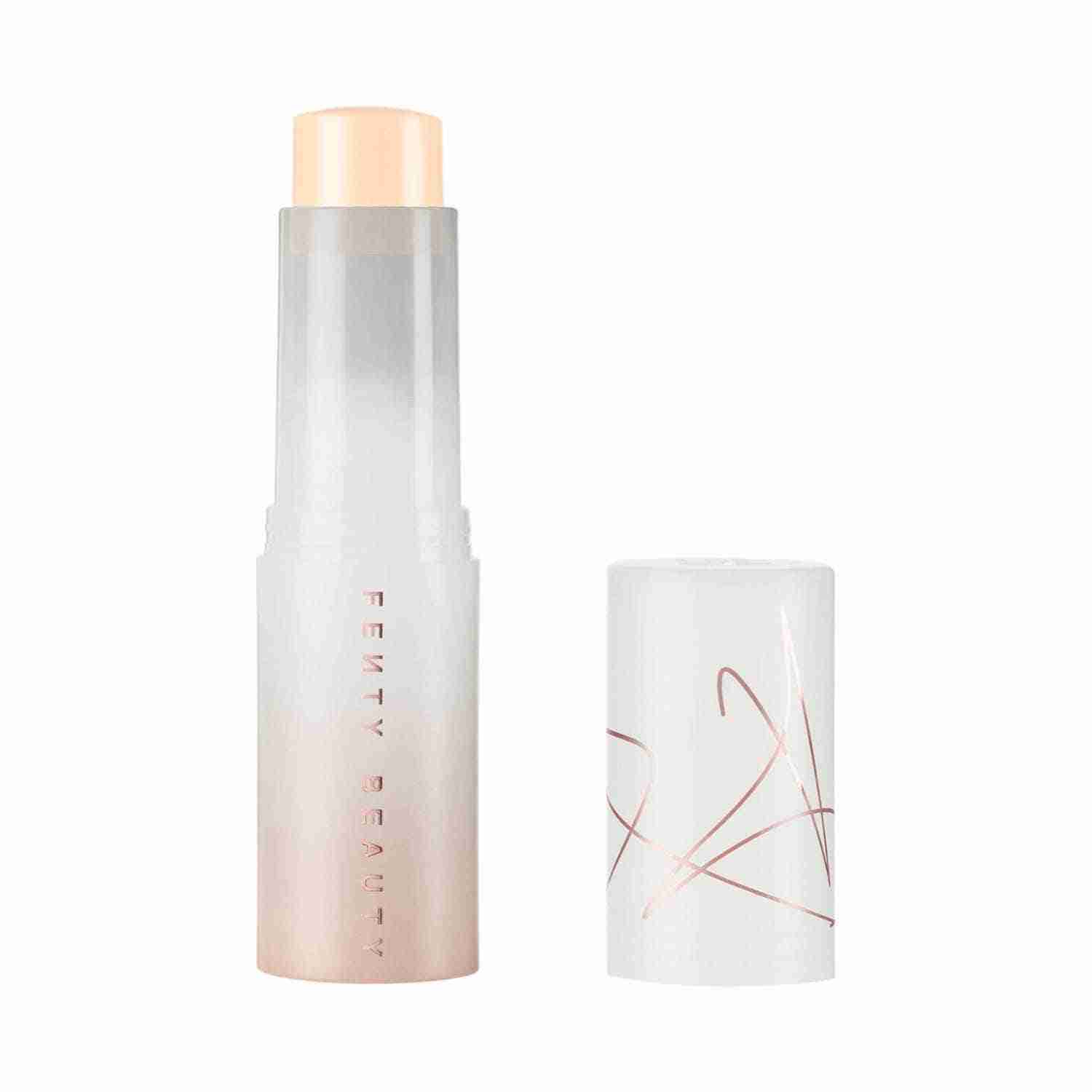 FENTY BEAUTY Eaze Drop Blur + Smooth Tint Stick - 01 (9 g)