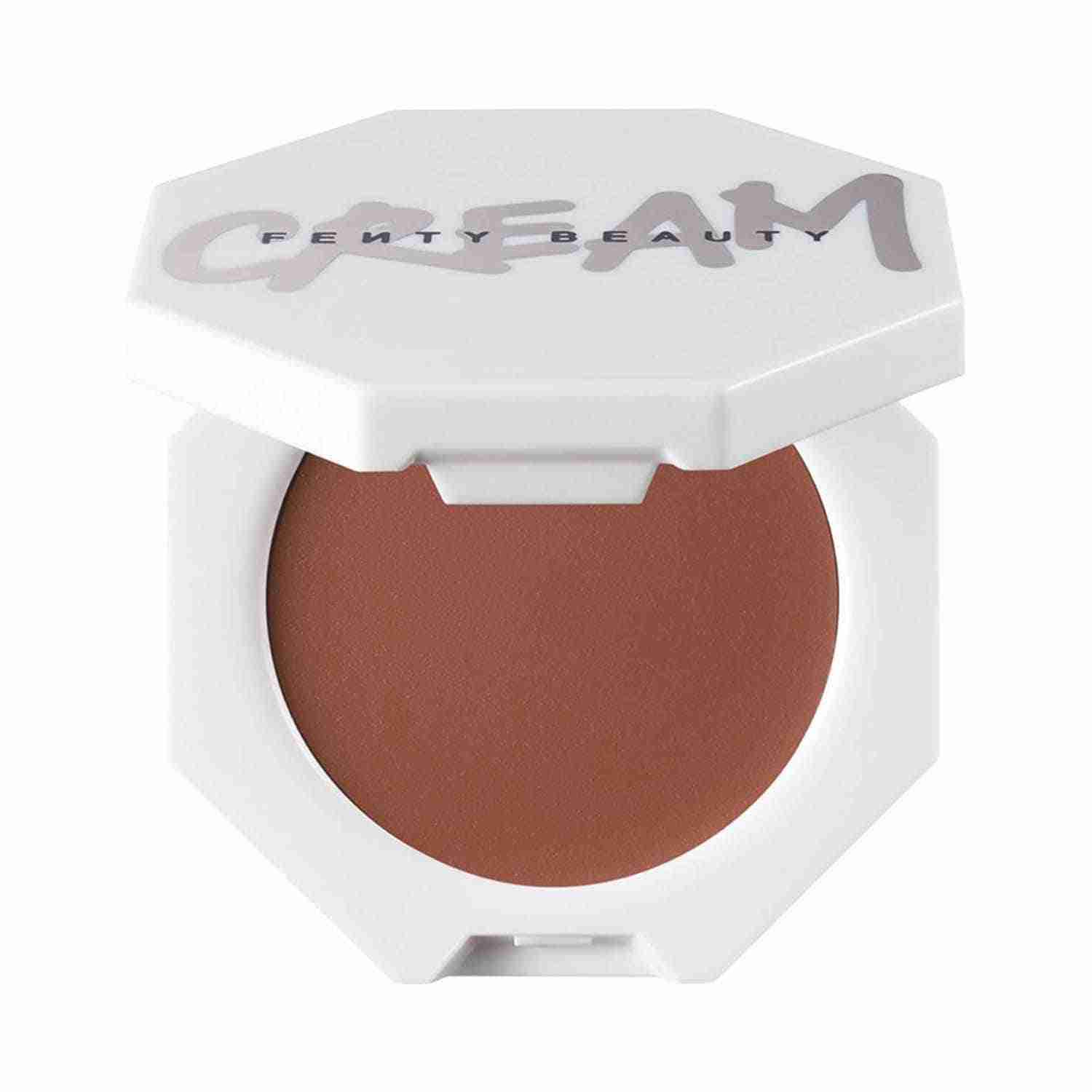 fenty-beauty-cheeks-out-freestyle-cream-blush-rose-latte-3-g-17272092