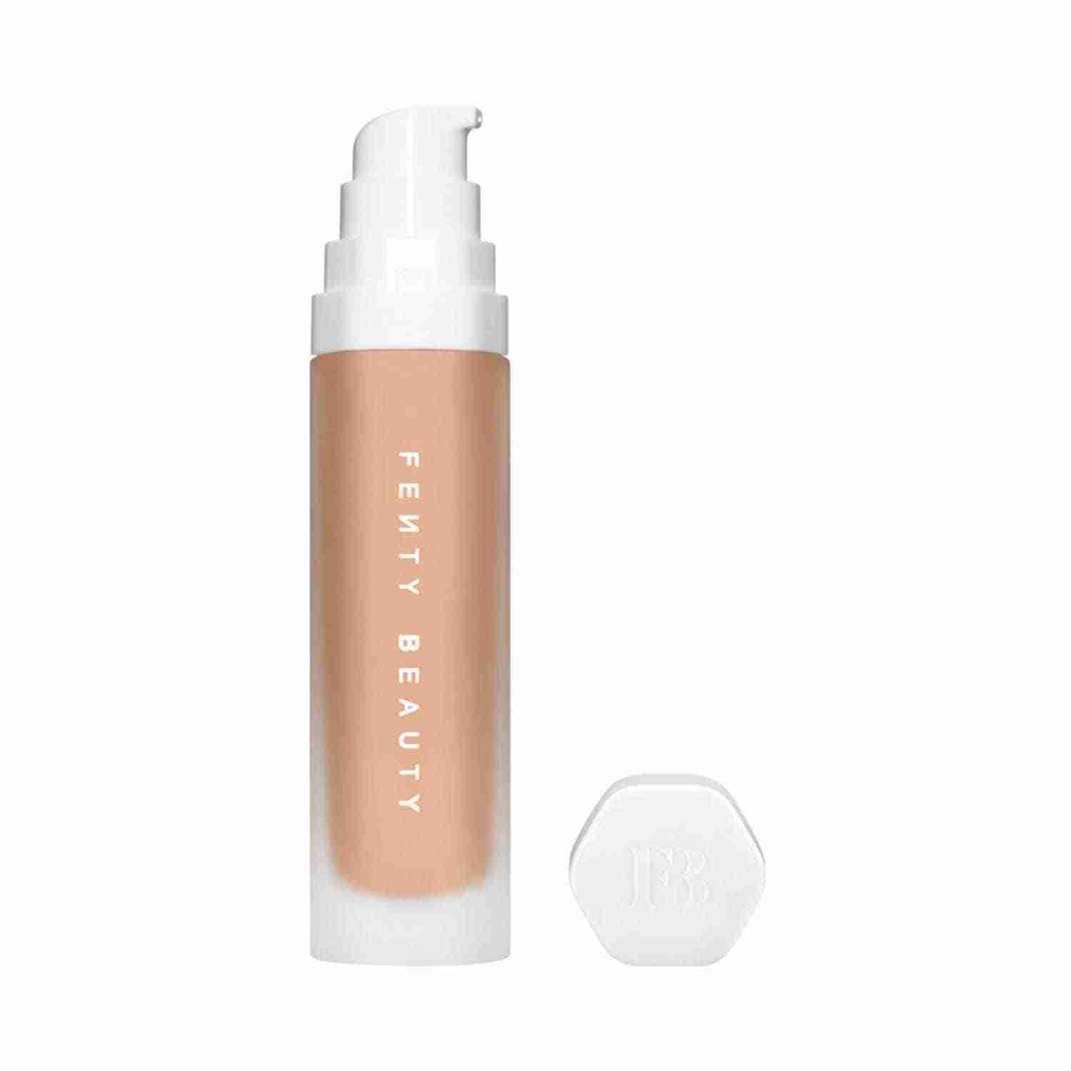 FENTY BEAUTY Soft'Lit Naturally Luminous Foundation - 200 (32 ml)