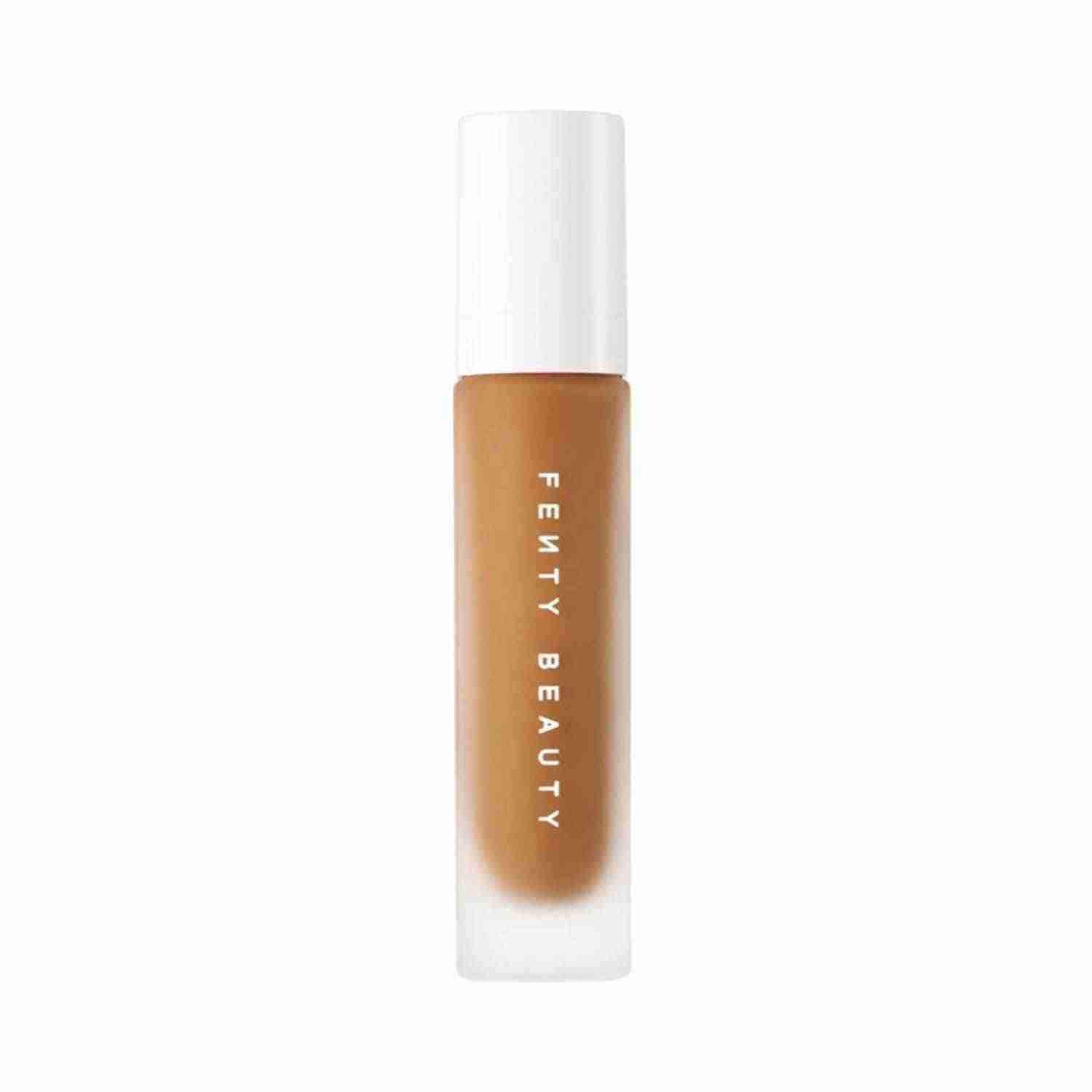 FENTY BEAUTY Pro Filt'r Soft Matte Foundation - 335 (32 ml)