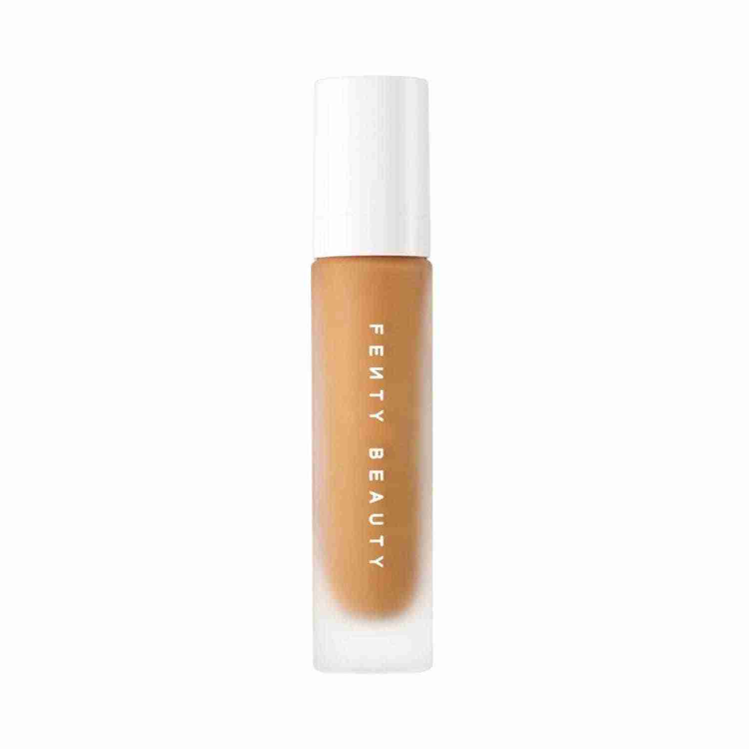 FENTY BEAUTY Pro Filt'r Soft Matte Foundation - 315 (32 ml)