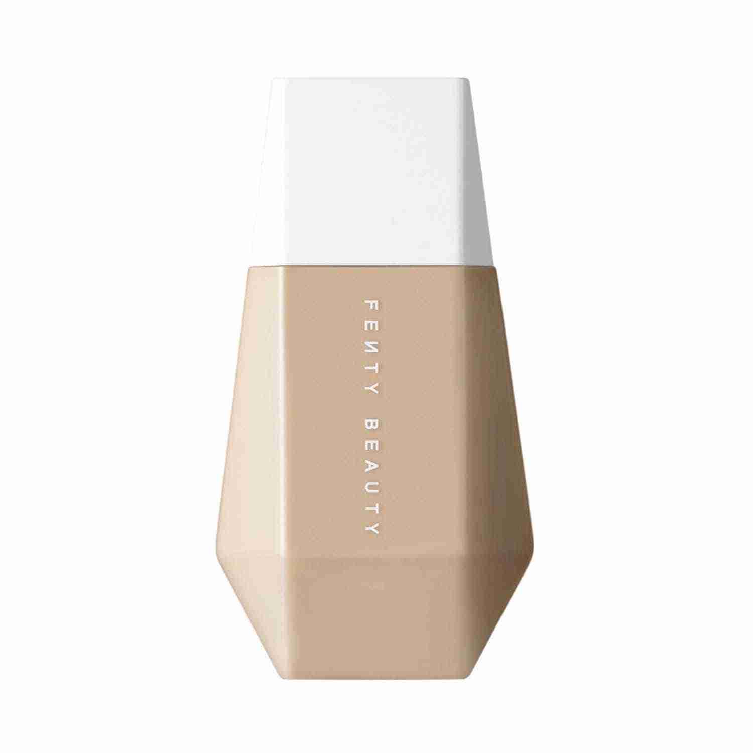 FENTY BEAUTY Eaze Drop Blurring Skin Tint - 06 (32 ml)