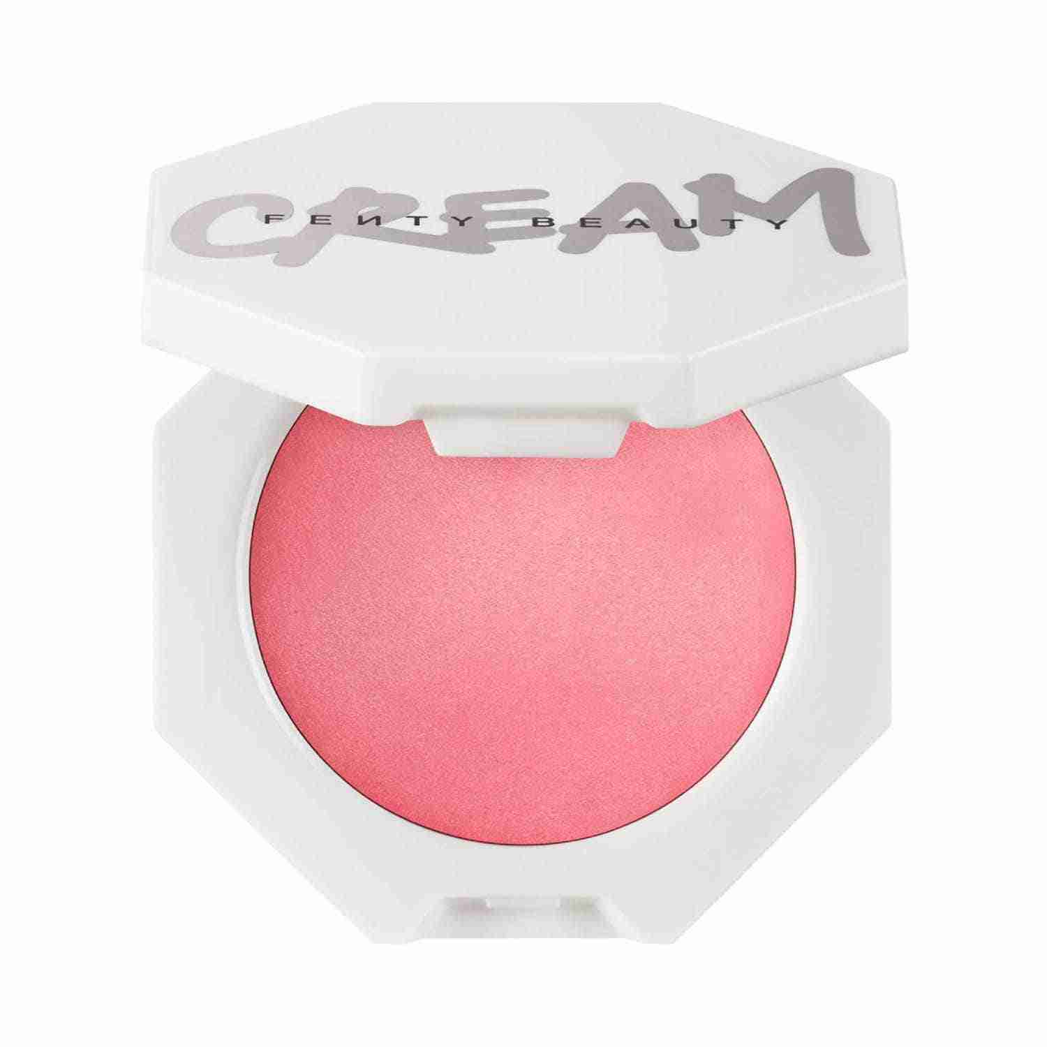 FENTY BEAUTY Cheeks Out Freestyle Cream Blush - Pinky Promise (3 g)