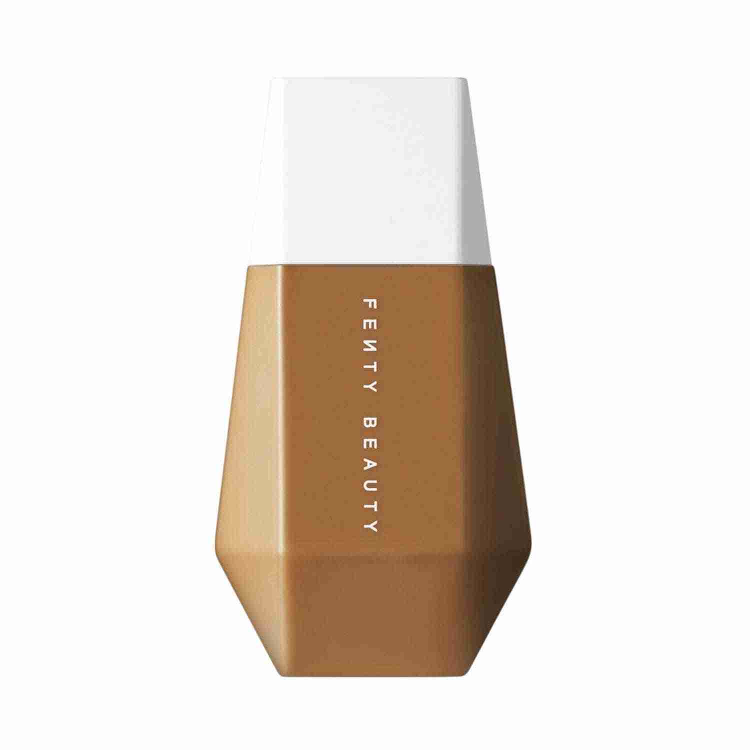 FENTY BEAUTY Eaze Drop Blurring Skin Tint - 20 (32 ml)