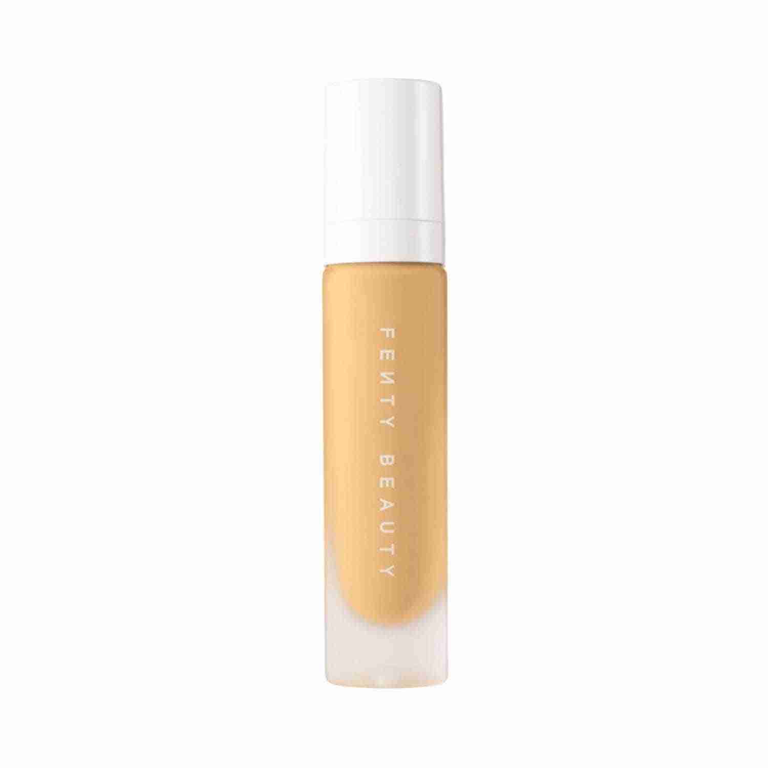 FENTY BEAUTY Pro Filt'r Soft Matte Foundation - 130 (32 ml)