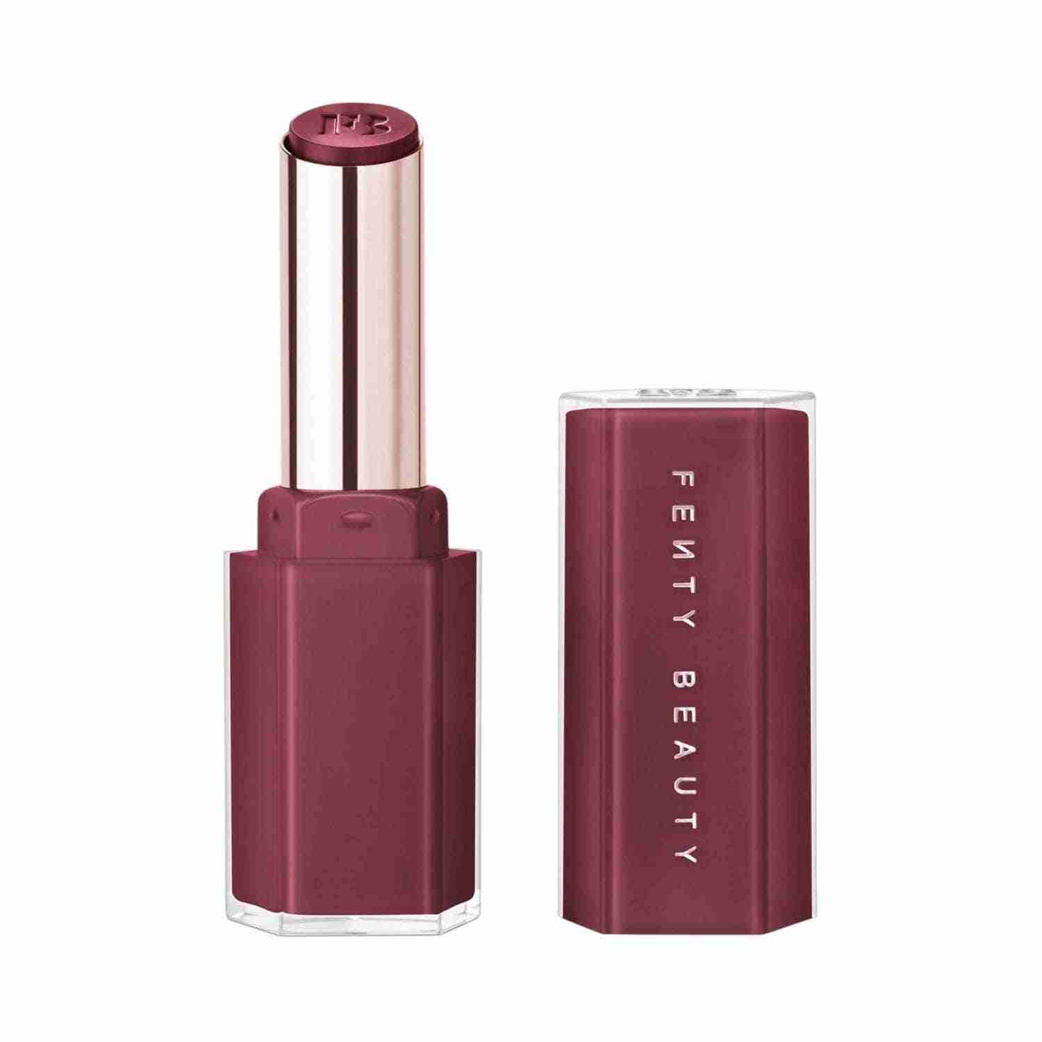 FENTY BEAUTY Gloss Bomb Stix High-Shine Gloss Stick - Riri (3.6 g)