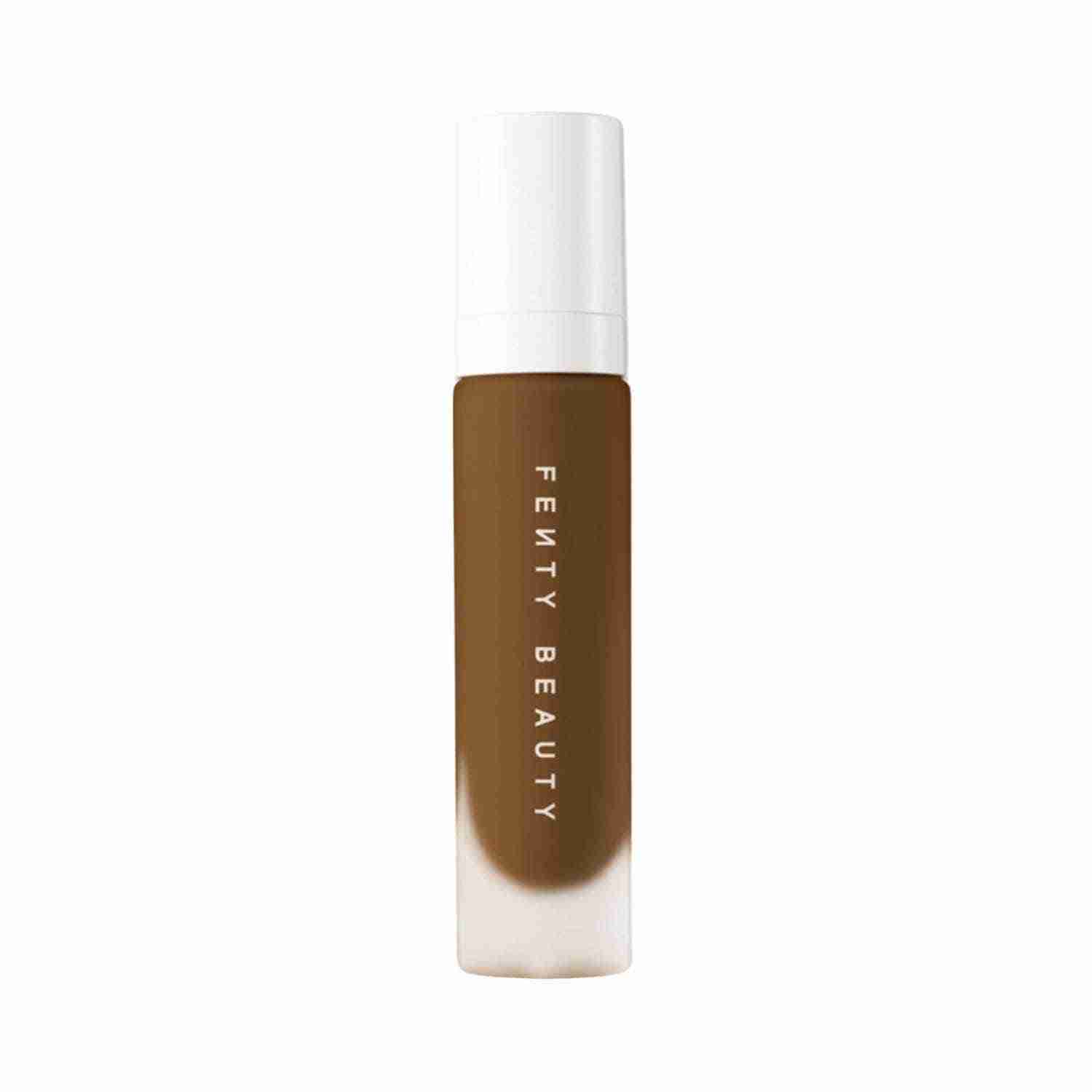 FENTY BEAUTY Pro Filt'r Soft Matte Foundation - 445 (32 ml)