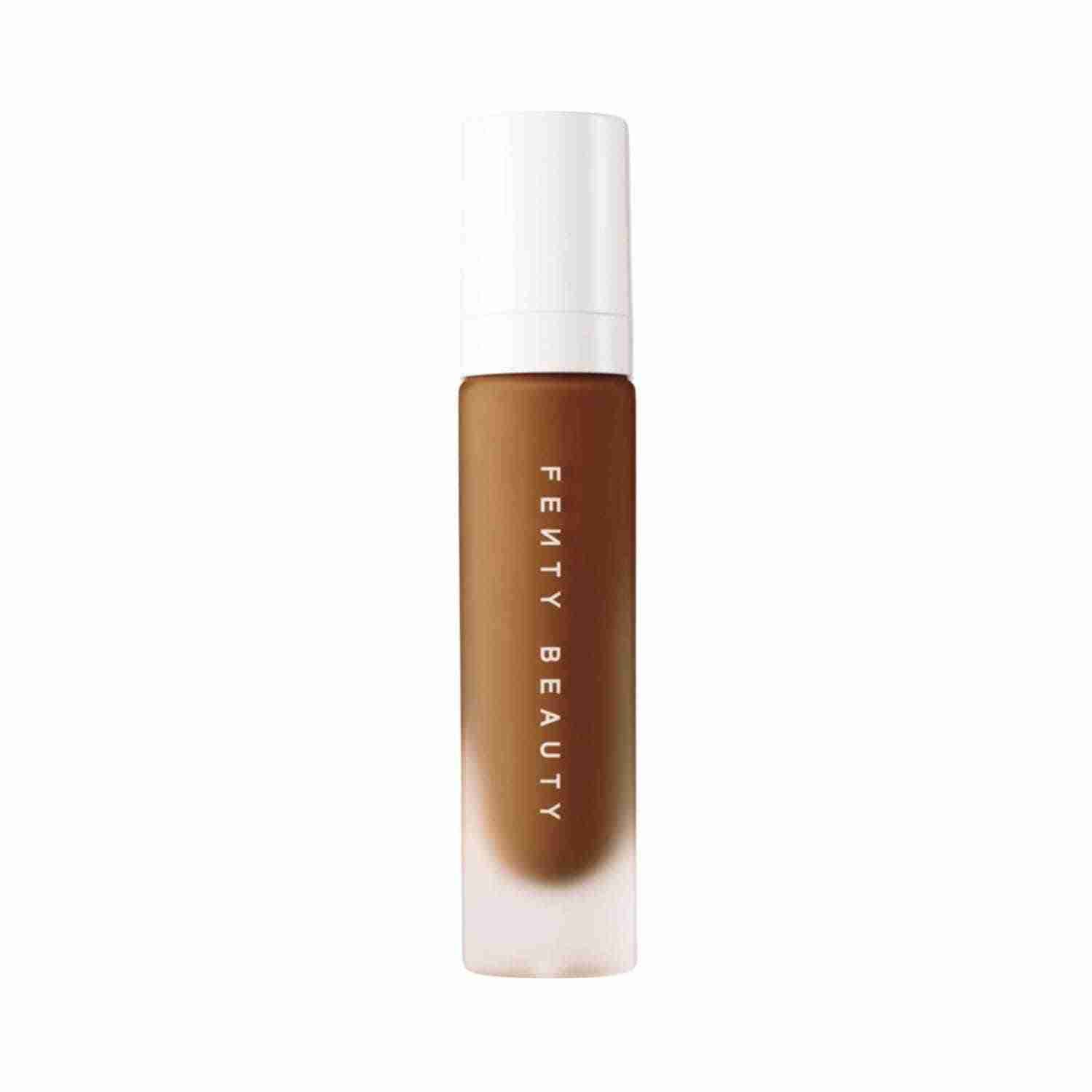 FENTY BEAUTY Pro Filt'r Soft Matte Foundation - 450 (32 ml)