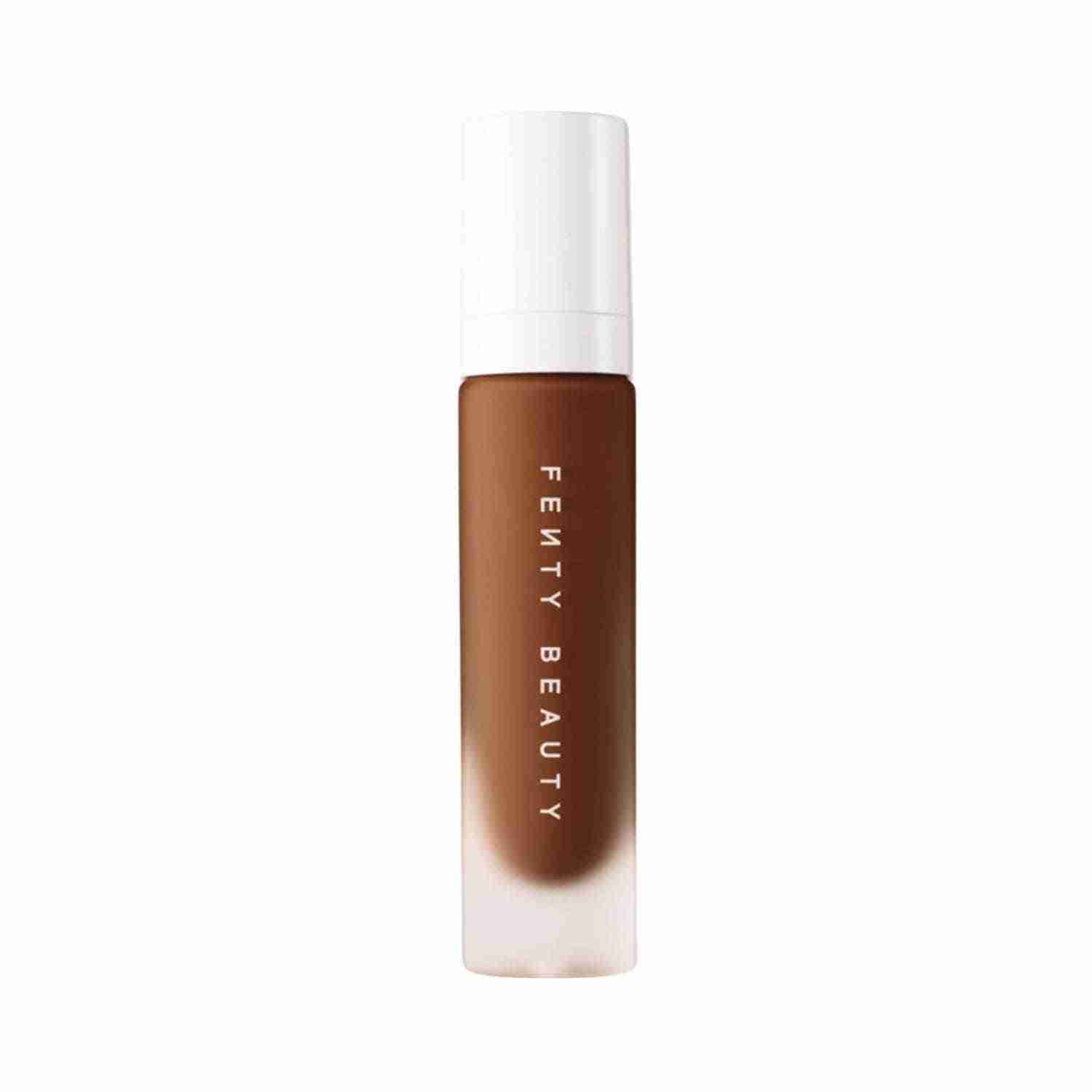 FENTY BEAUTY Pro Filt'r Soft Matte Foundation - 470 (32 ml)
