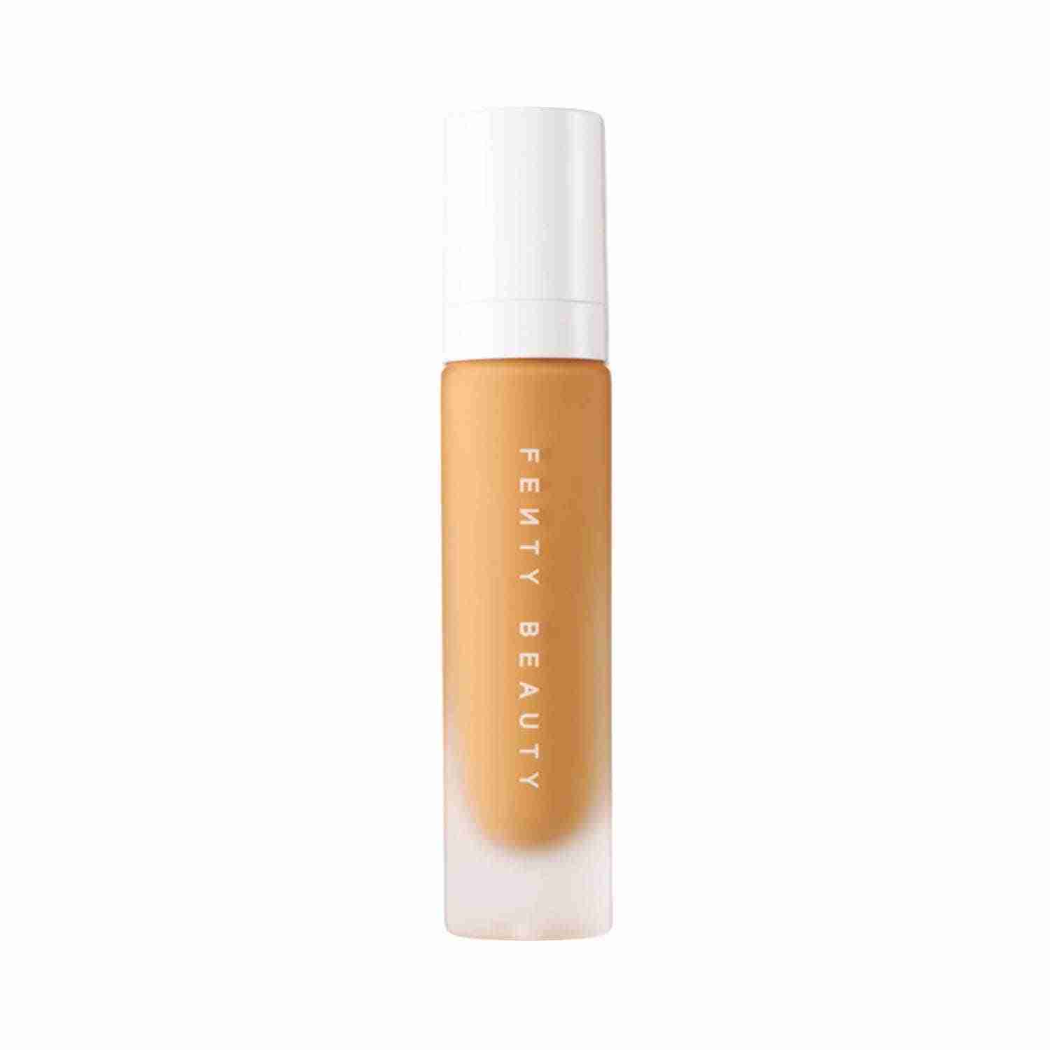 FENTY BEAUTY Pro Filt'r Soft Matte Foundation - 250 (32 ml)