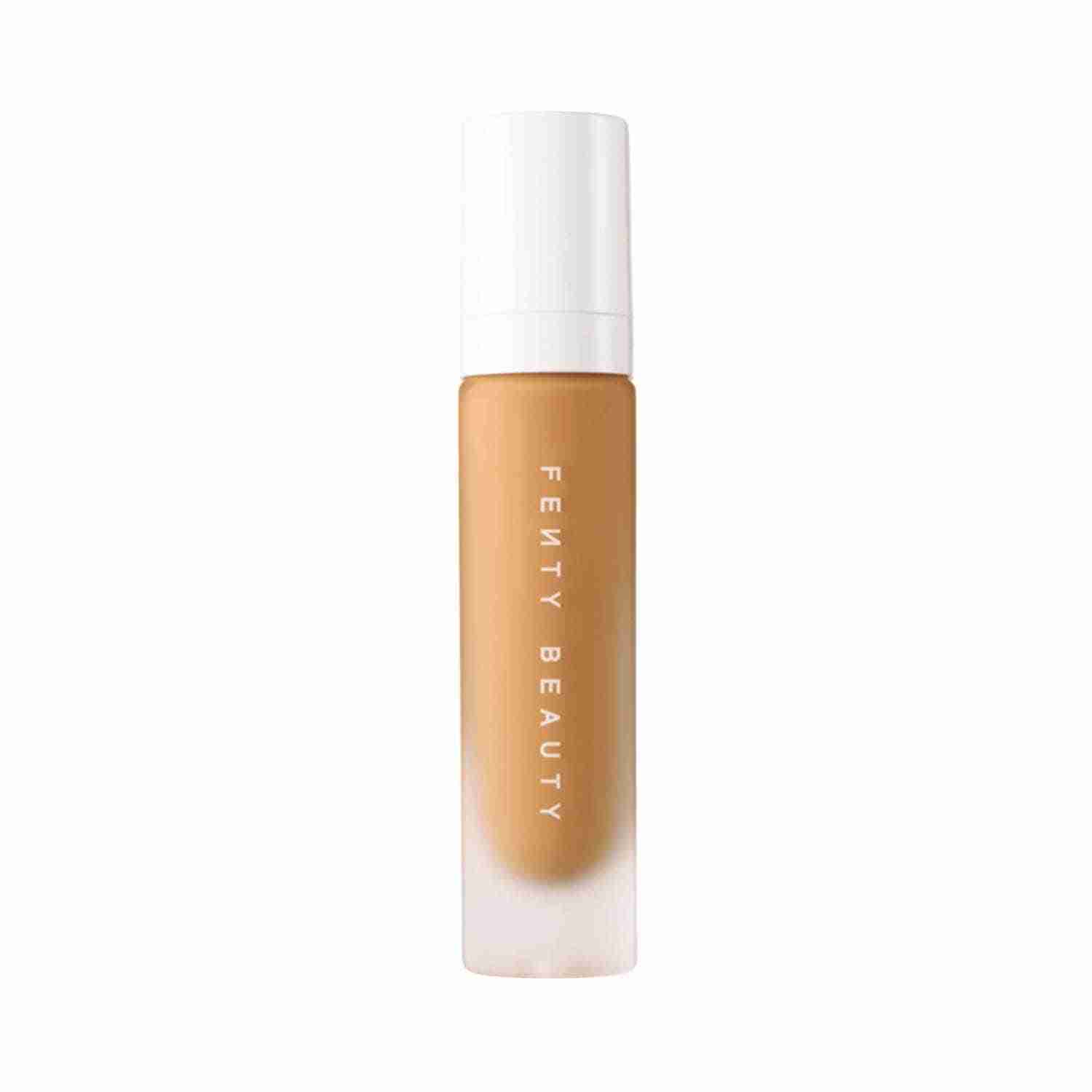 FENTY BEAUTY Pro Filt'r Soft Matte Foundation - 290 (32 ml)