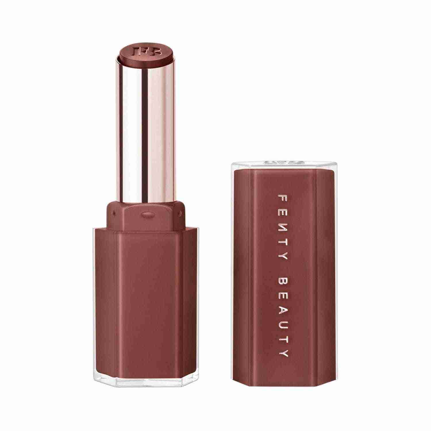 FENTY BEAUTY Gloss Bomb Stix High-Shine Gloss Stick - Sp'Ice Cold (3.7 g)