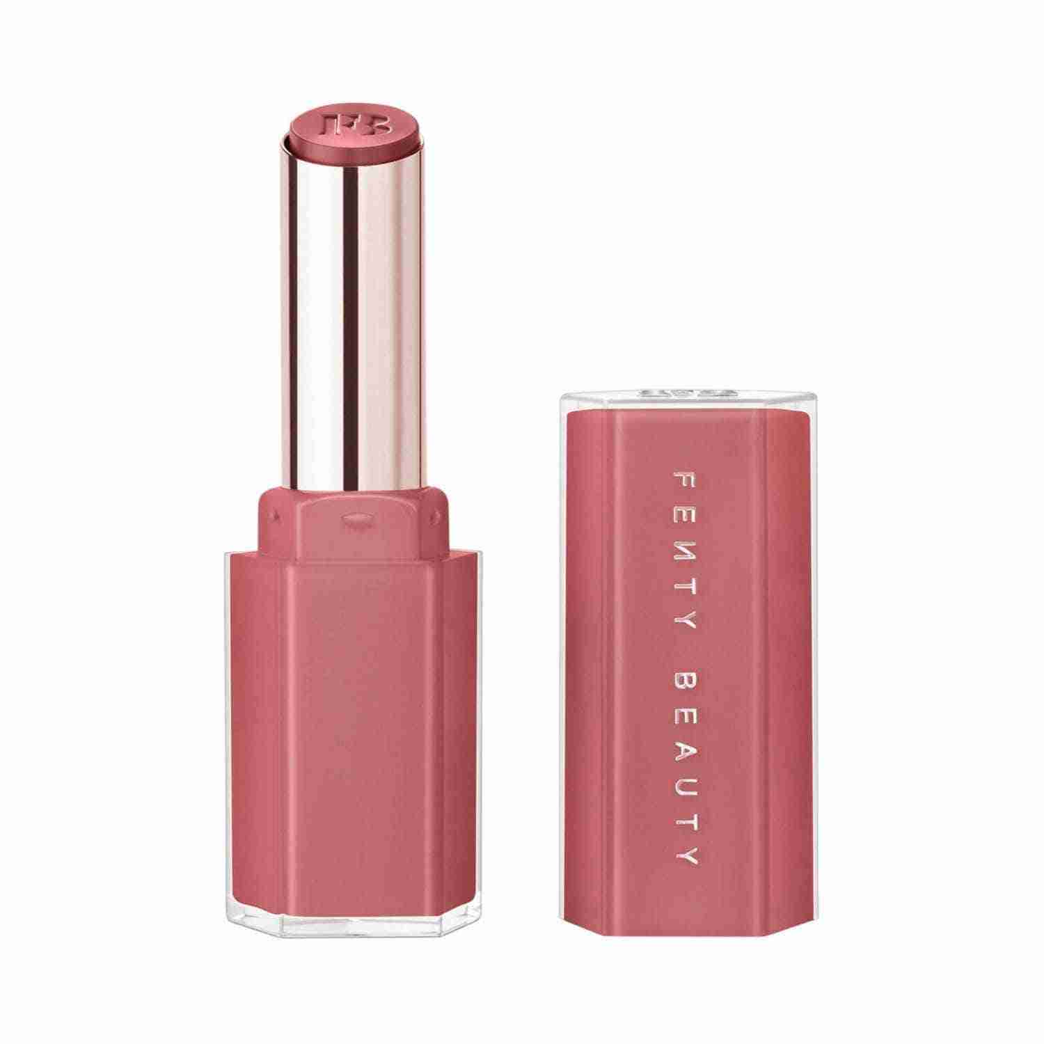 FENTY BEAUTY Gloss Bomb Stix High-Shine Gloss Stick - Is It Fu$$y (3.7 g)
