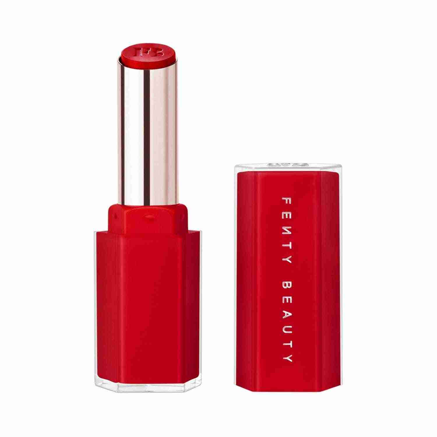 FENTY BEAUTY Gloss Bomb Stix High-Shine Gloss Stick - The Mvp (3.7 g)