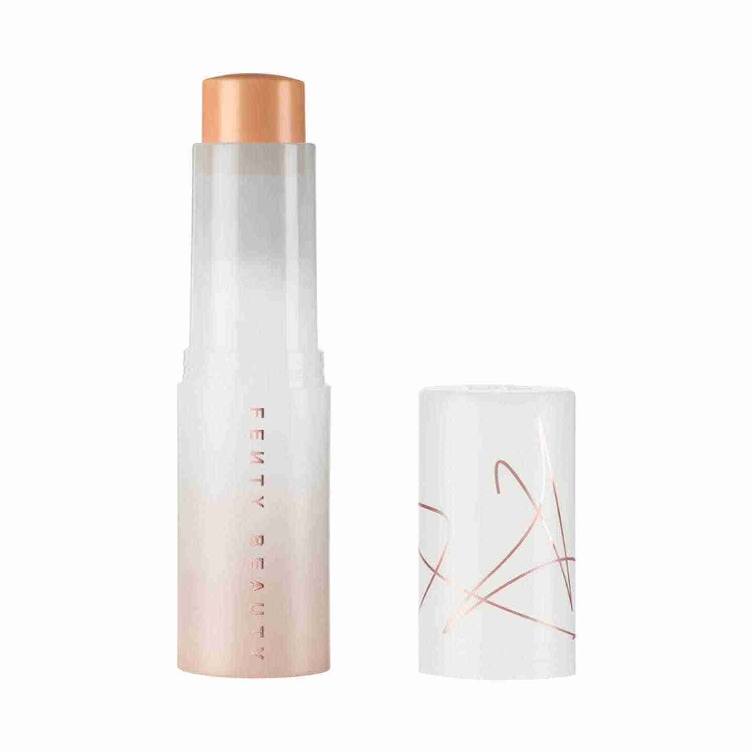 fenty-beauty-eaze-drop-blur-smooth-tint-stick-11-9-g-17270204