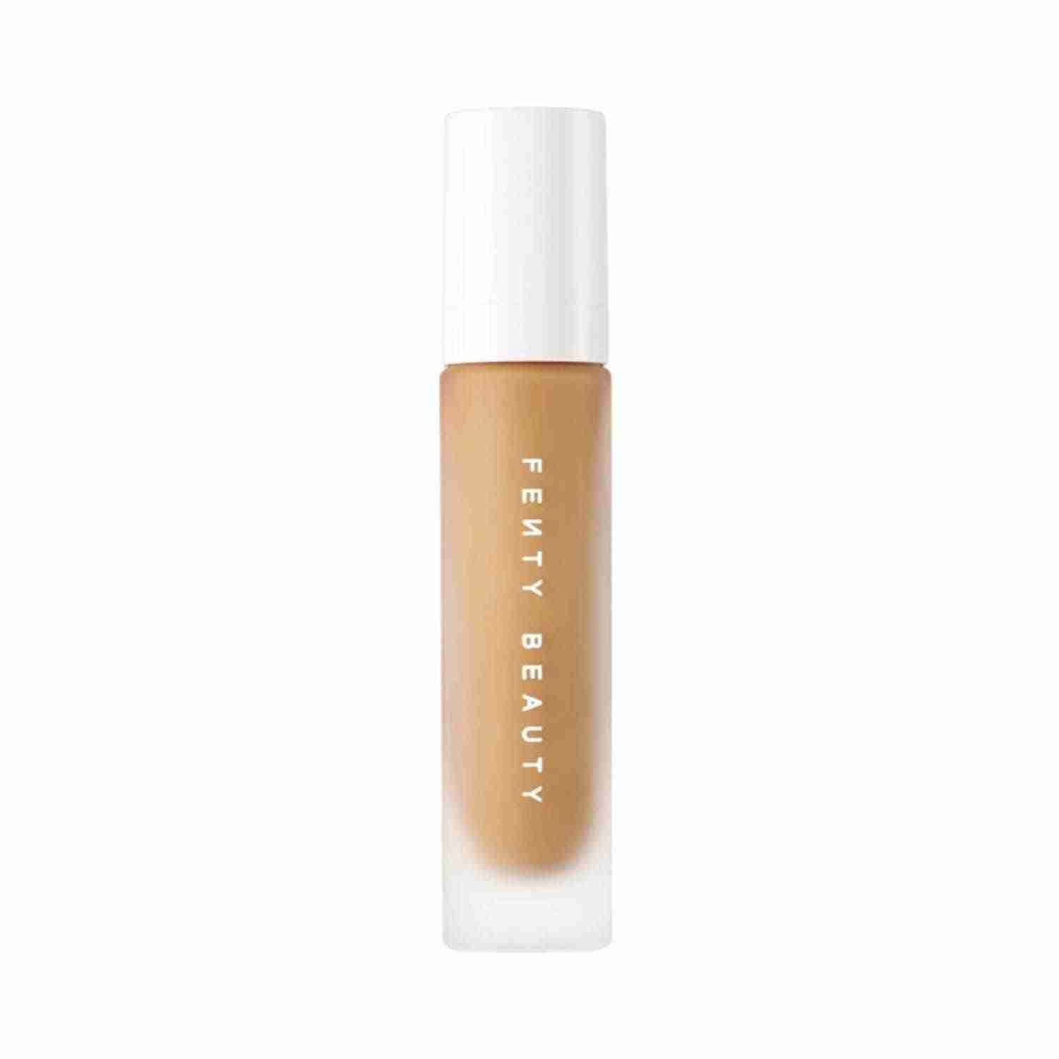 FENTY BEAUTY Pro Filt'r Soft Matte Foundation - 265 (32 ml)